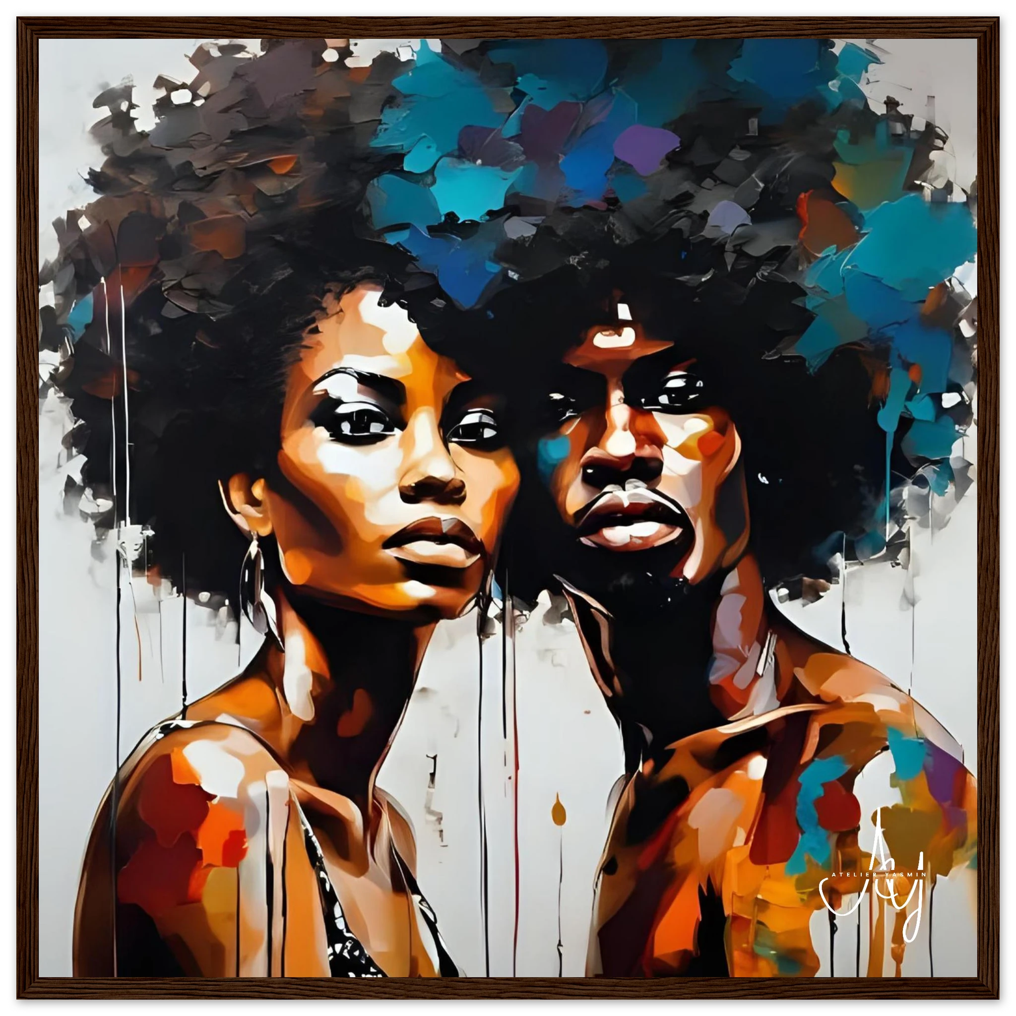 8af36b8c-6348-49ba-8671-9eb6c4d0d75e