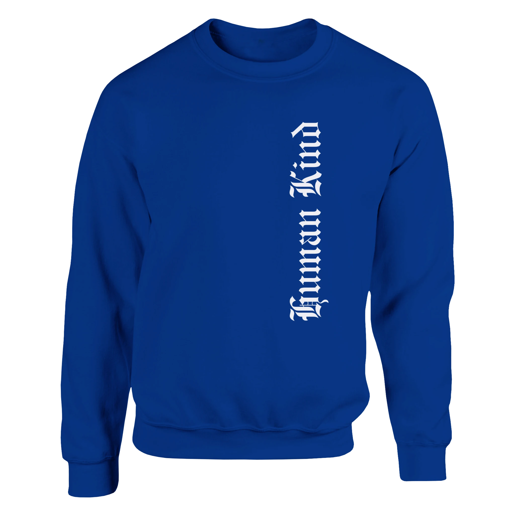 8af4cd85-a622-48e7-8276-d491bc1ace3c