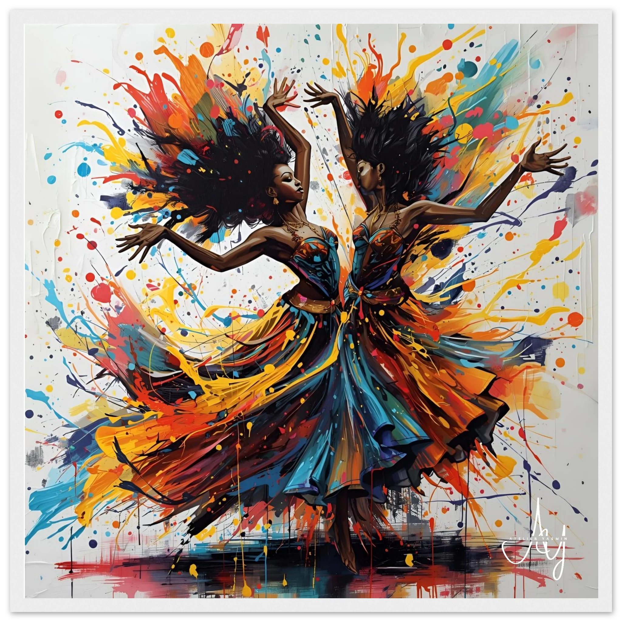 8af78d10-32e4-49a5-8af7-5268f07ec3a7