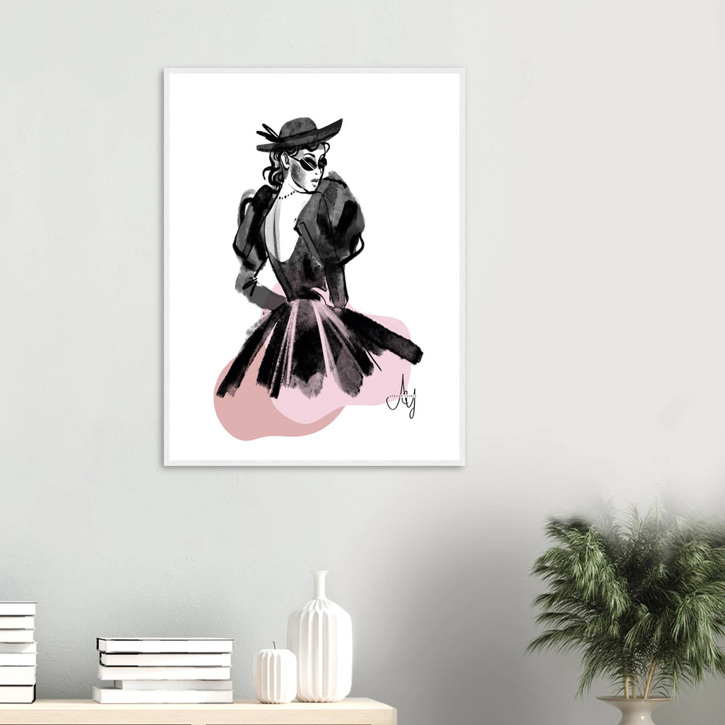 8b09258d-4440-4133-9a3b-29cfd54e59d8