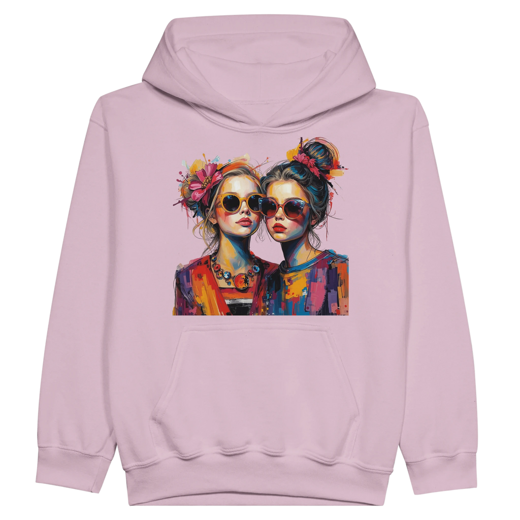 8b17cf8a-01bb-41b7-8163-3042b4d2abd3