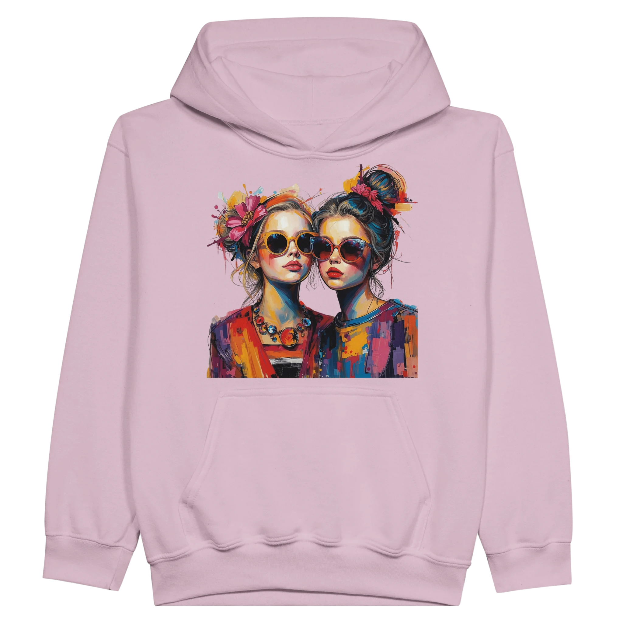 8b17cf8a-01bb-41b7-8163-3042b4d2abd3