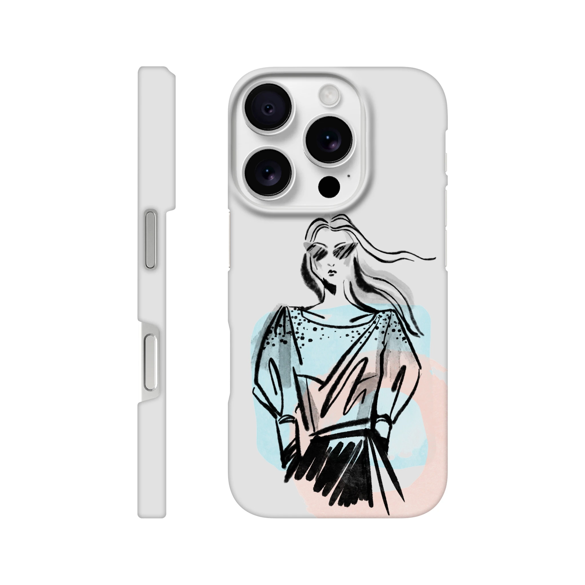 8b587e17-9189-4708-be7c-d3f153b76810