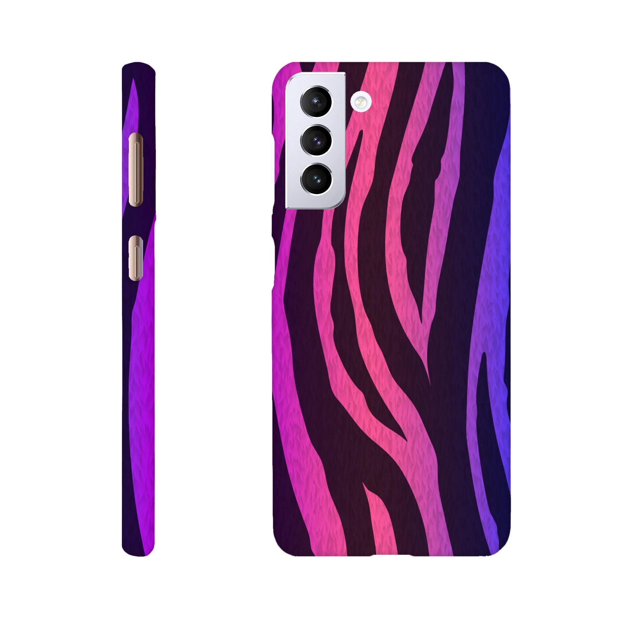 8b5c81c3-222d-4cc0-abfb-b5535afd6fdd