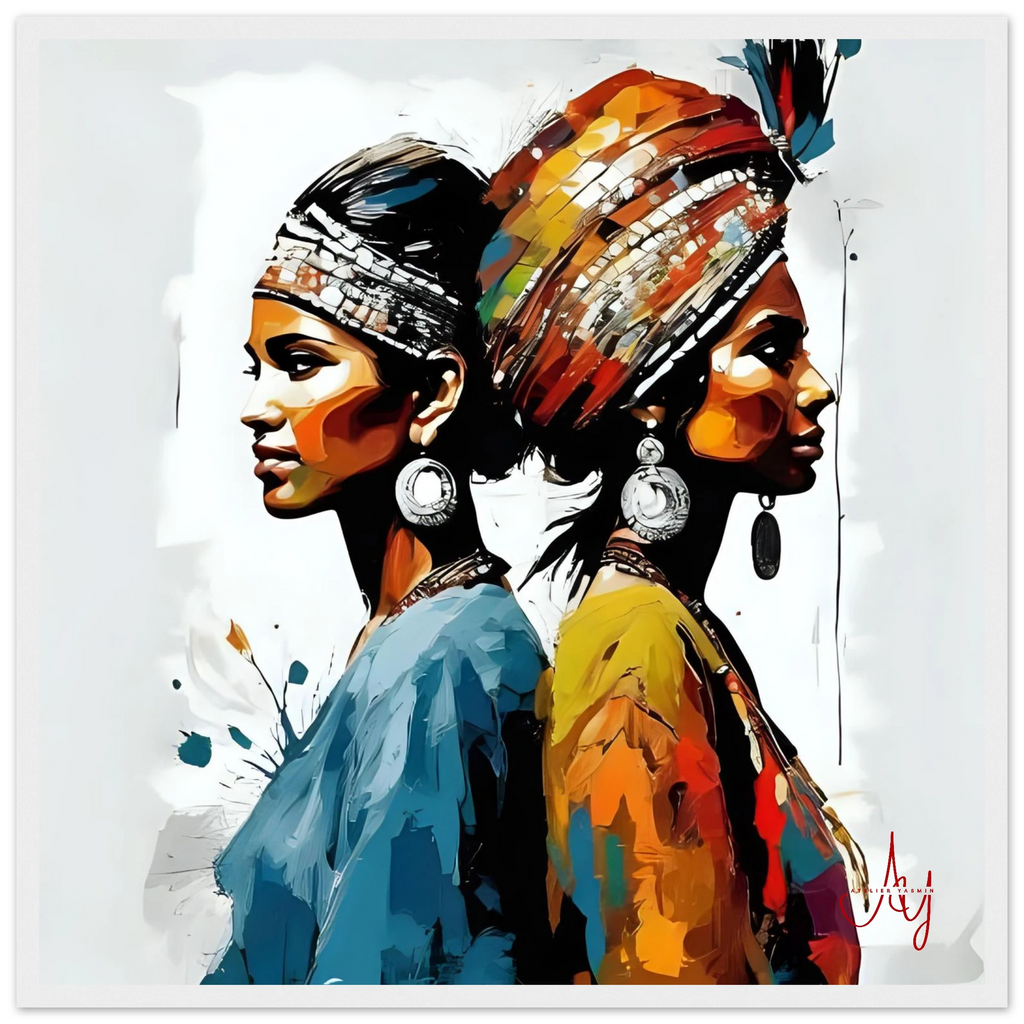 8b959d18-97b4-47c1-bf0c-7eed1caeb807