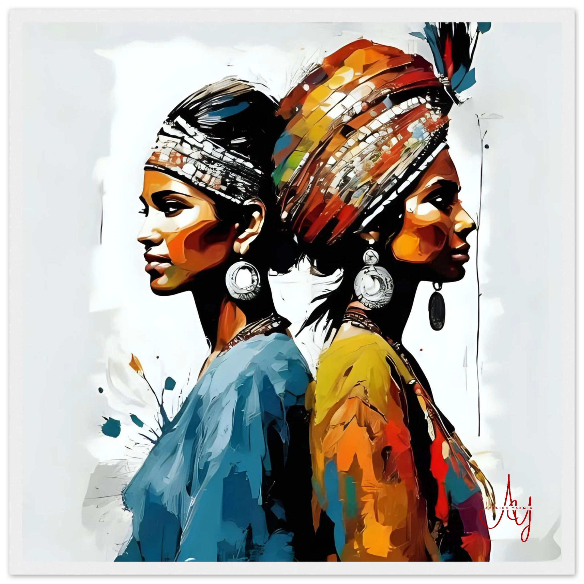 8b959d18-97b4-47c1-bf0c-7eed1caeb807