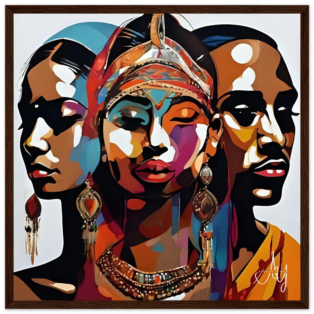 8b977d02-d1bf-4698-b5d0-b4f40415f0d9