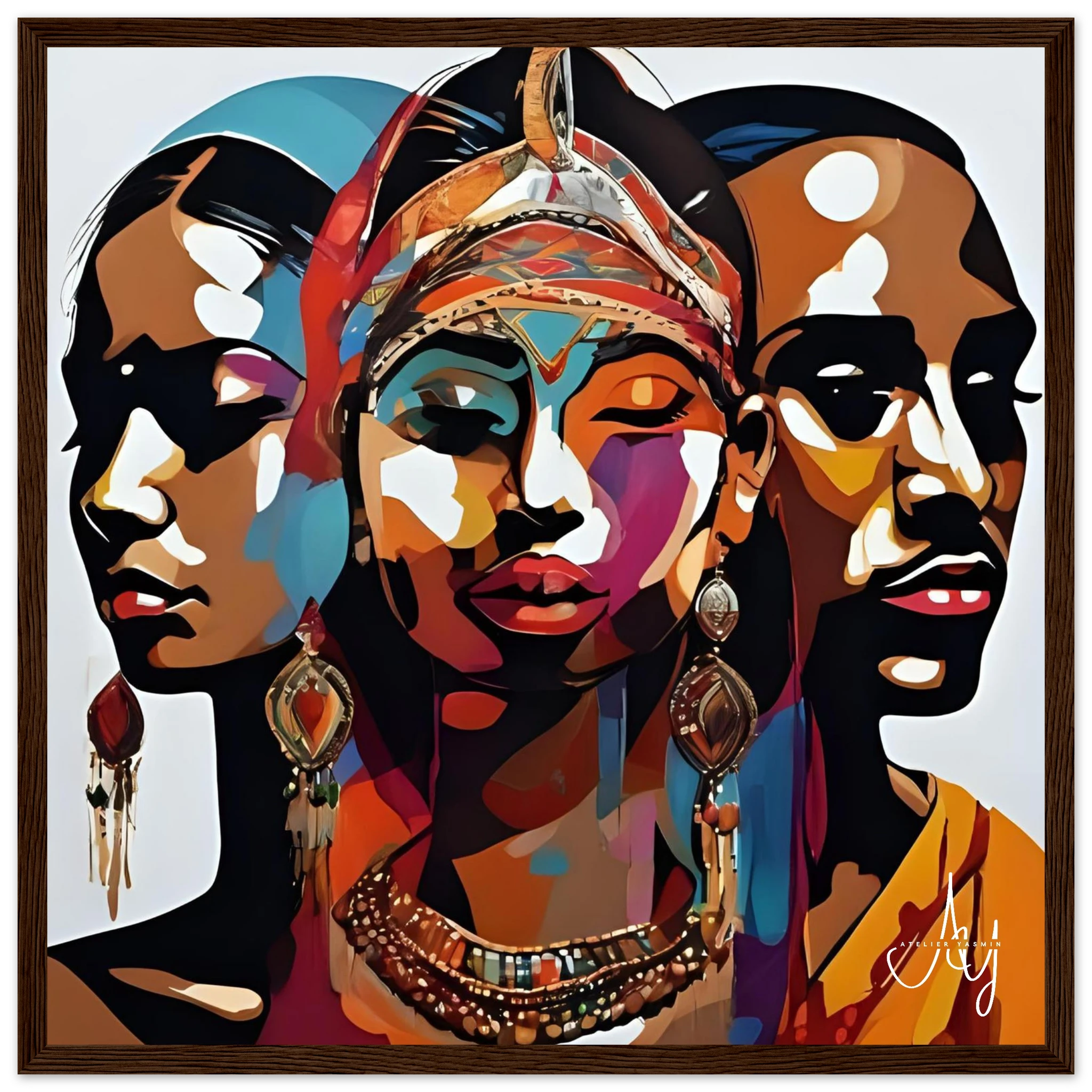 8b977d02-d1bf-4698-b5d0-b4f40415f0d9