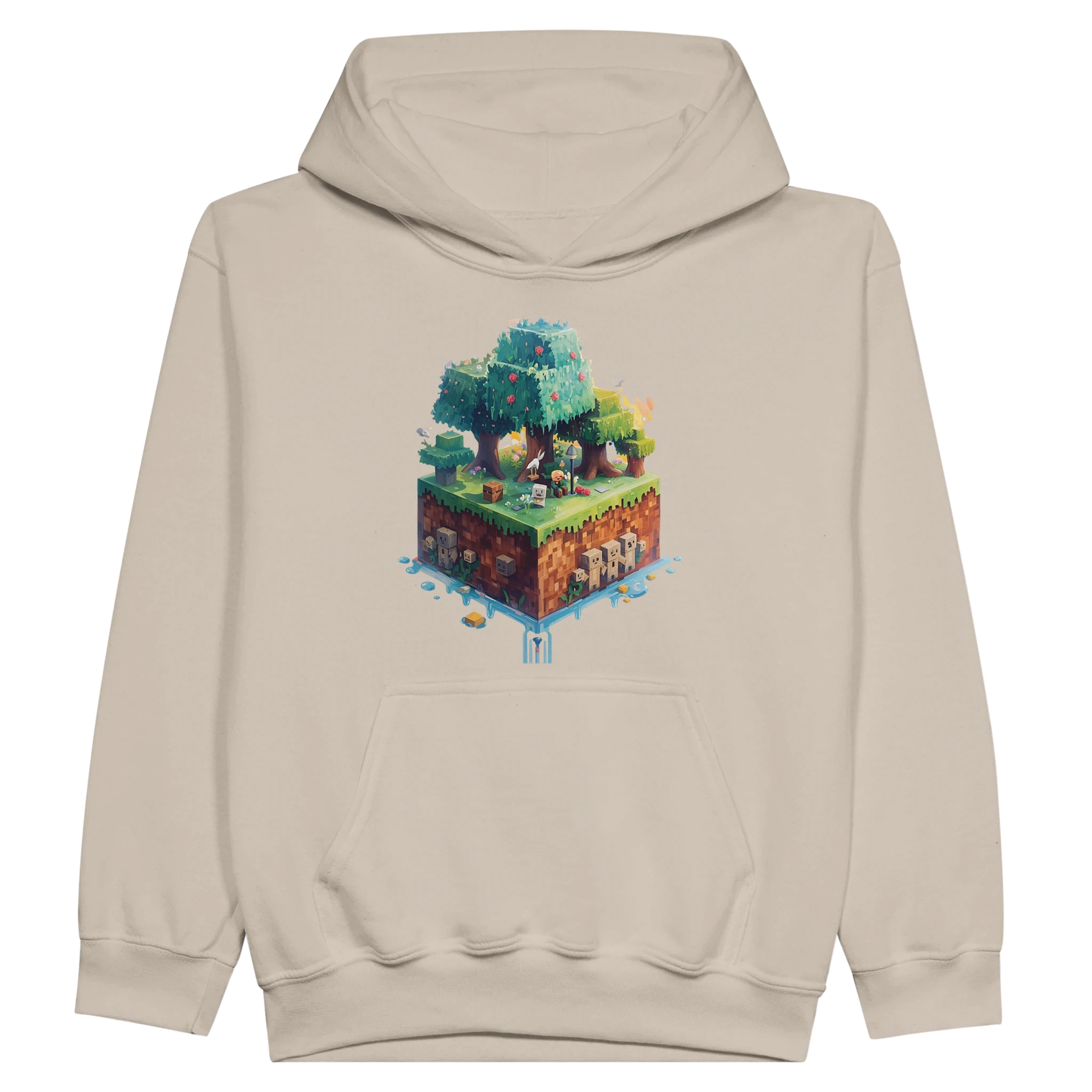 8b9de5ec-bccf-4e0e-b7a6-b88b94be58dc