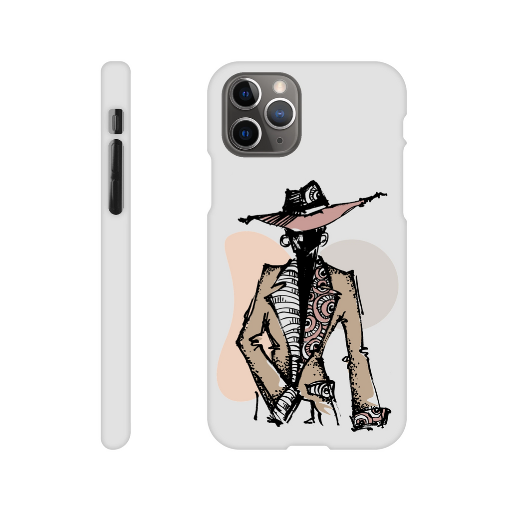 8bd236fd-8c57-486a-ab76-8c033531ecf6