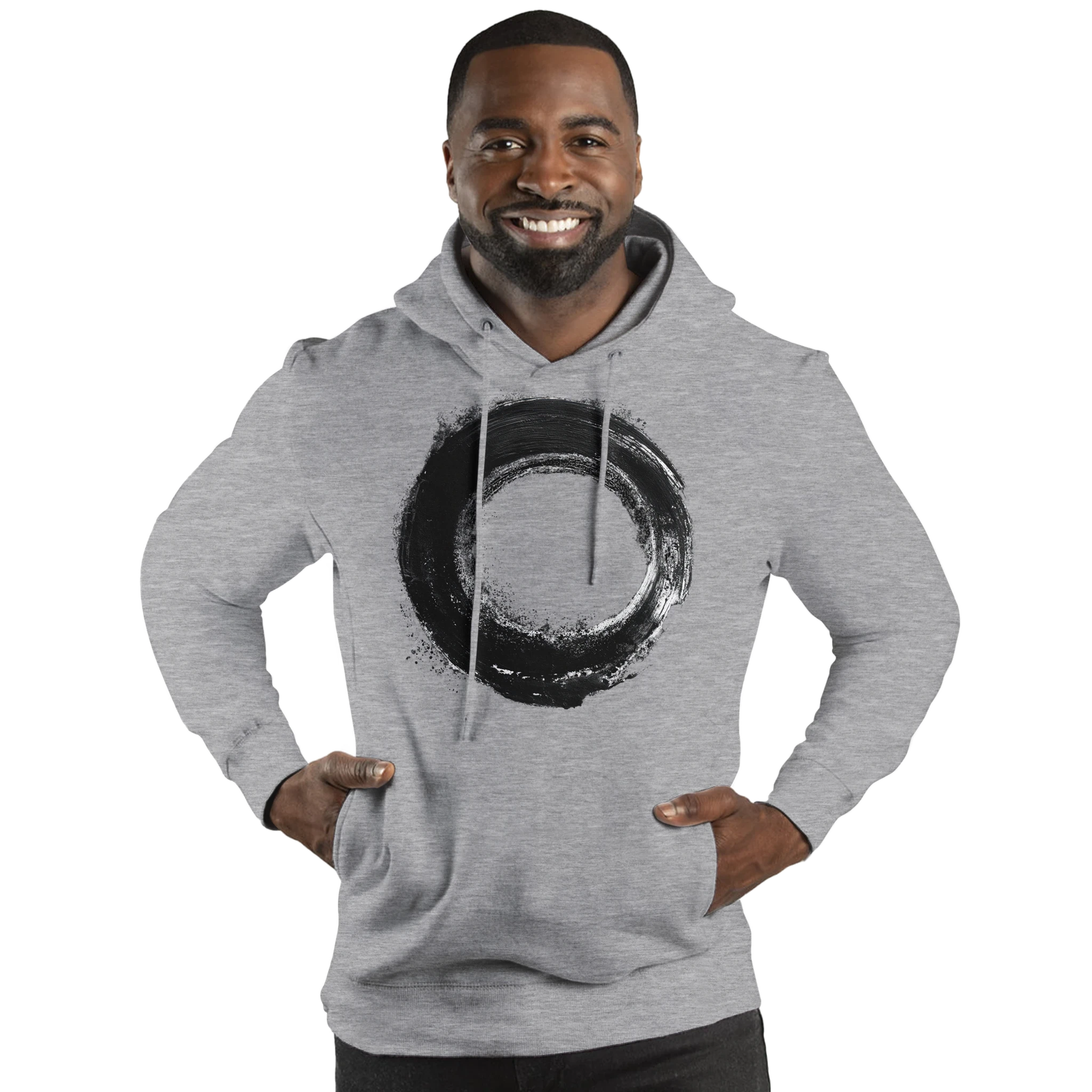 8bd609da-28b7-4304-907b-c205f2446135