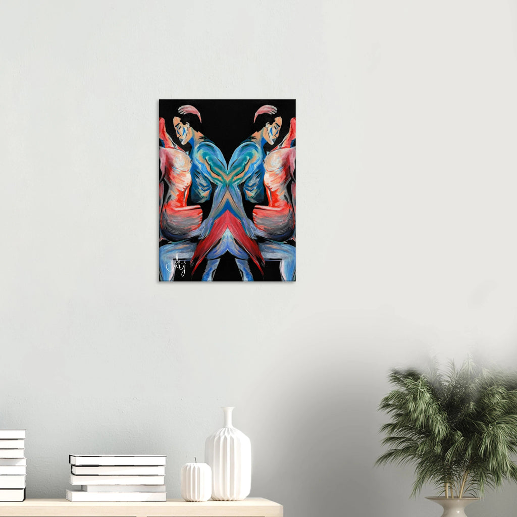 8be3abb4-a19b-4419-be70-b7c0a264c624