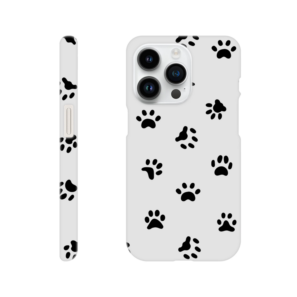 8bf75b0c-2781-4617-84d6-fcc9198a79fe