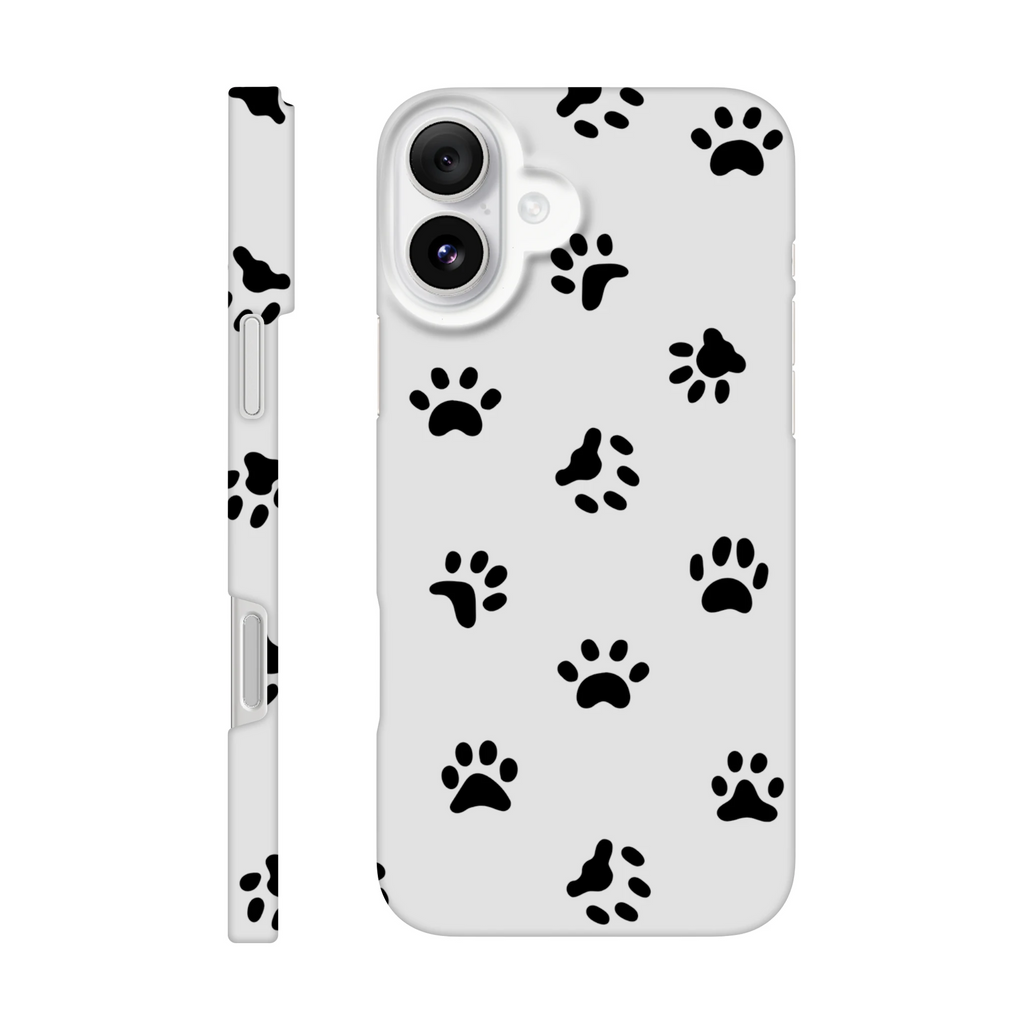 8bfd14a3-dd52-4514-99db-3bb28ba44590