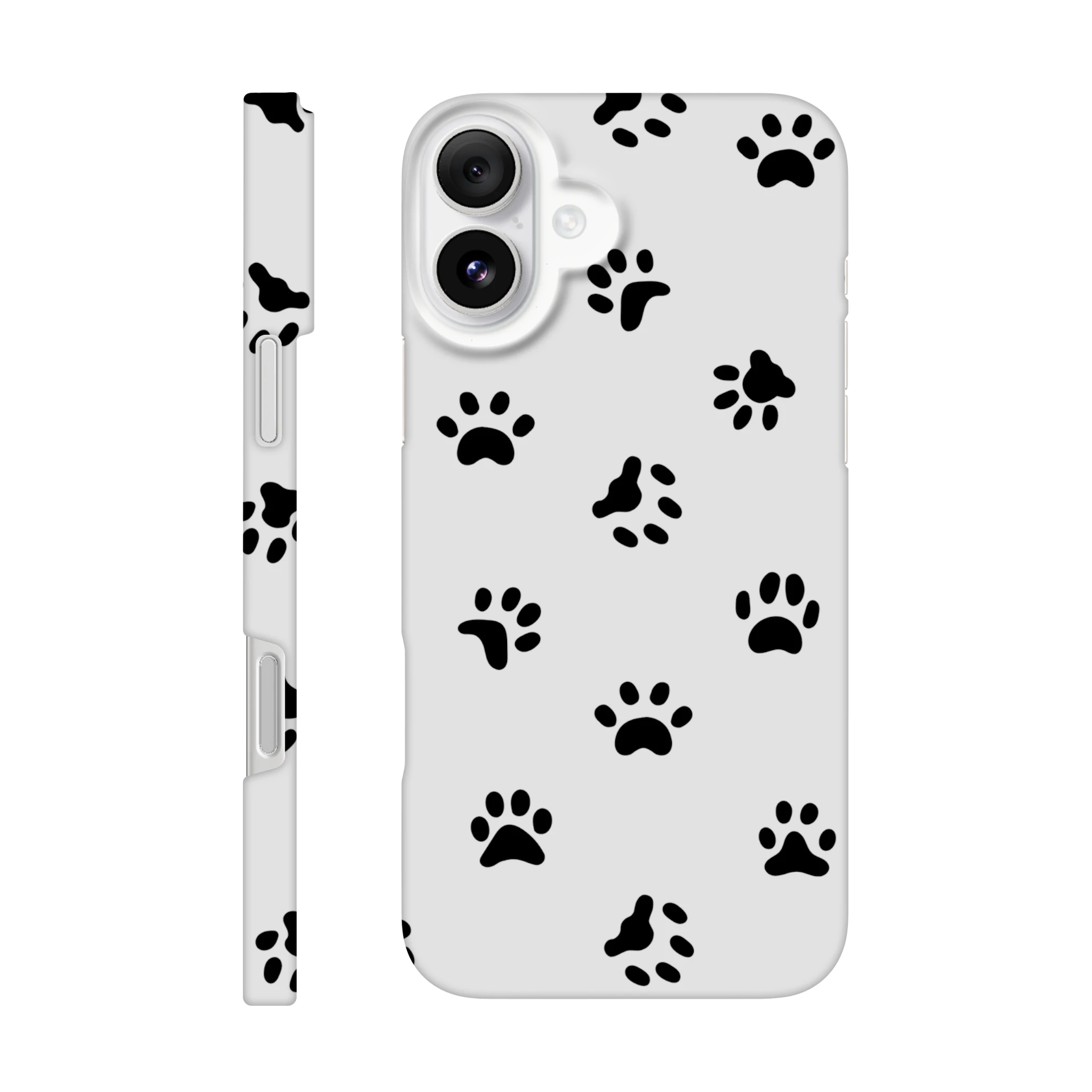 8bfd14a3-dd52-4514-99db-3bb28ba44590