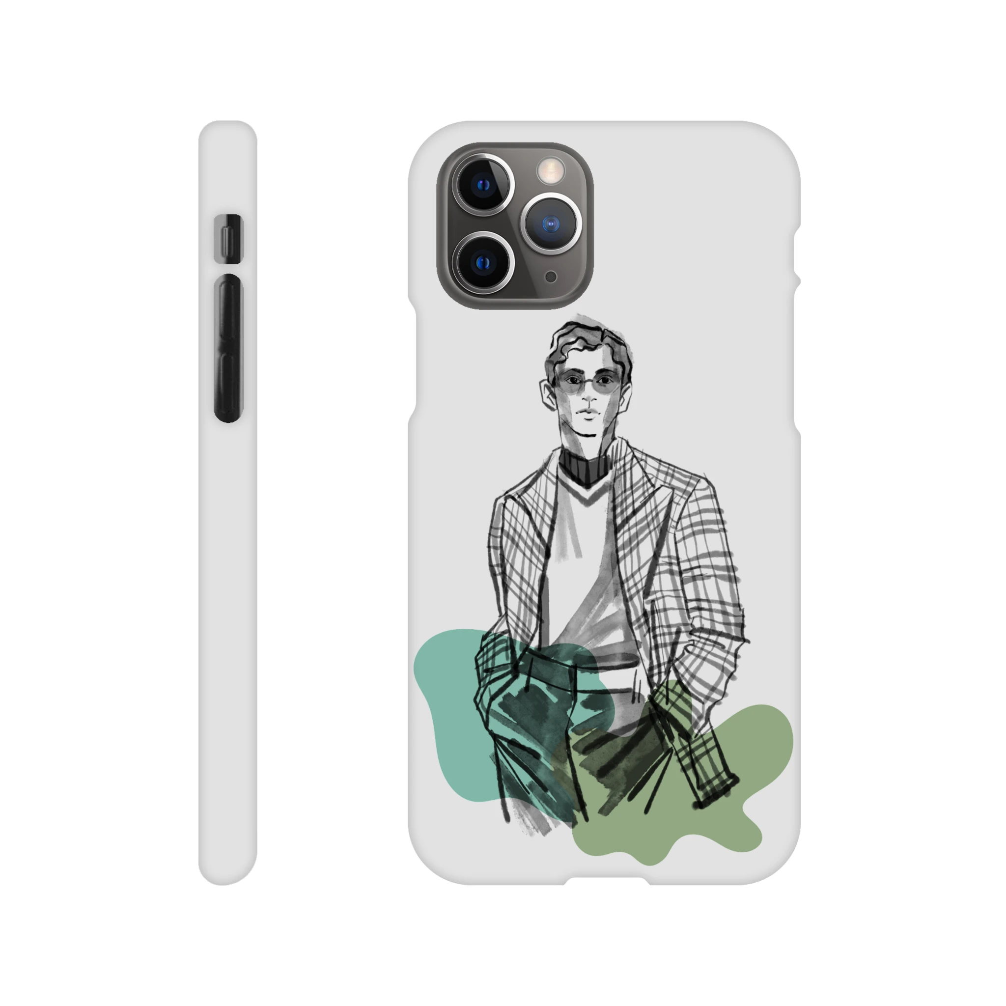 8c4471ce-1ba2-49c8-aa51-fe89345851c5