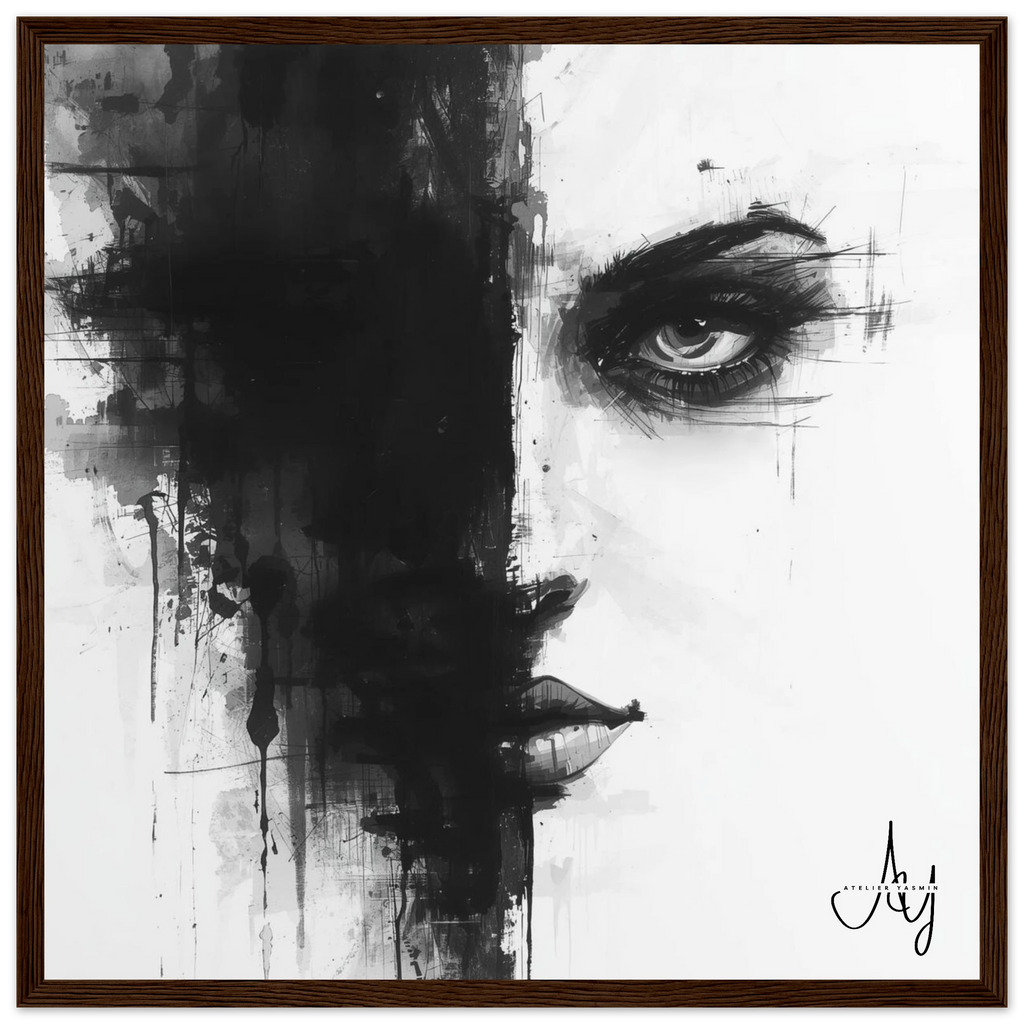 8c4656d8-f8d1-42b3-b41b-fc1ad18df6c5