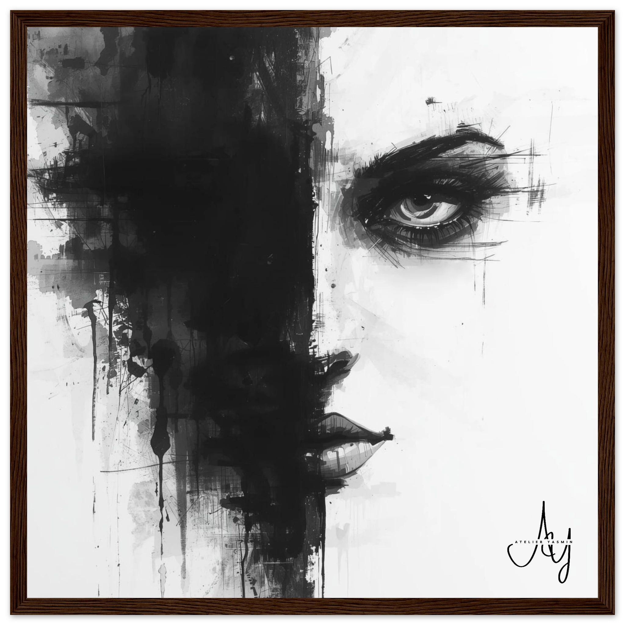 8c4656d8-f8d1-42b3-b41b-fc1ad18df6c5