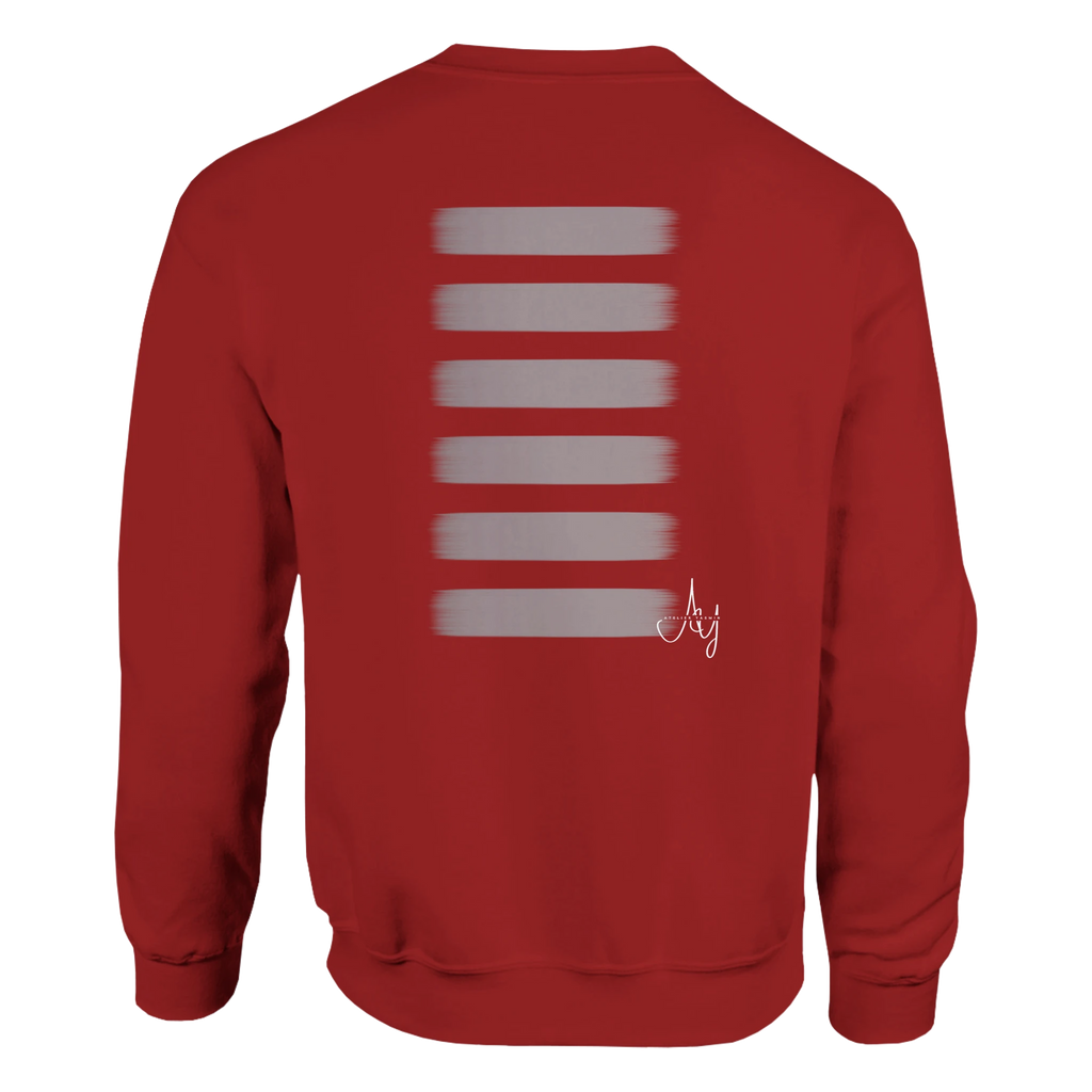 8c50bc28-de2c-4c4b-a15f-25765d8e2581