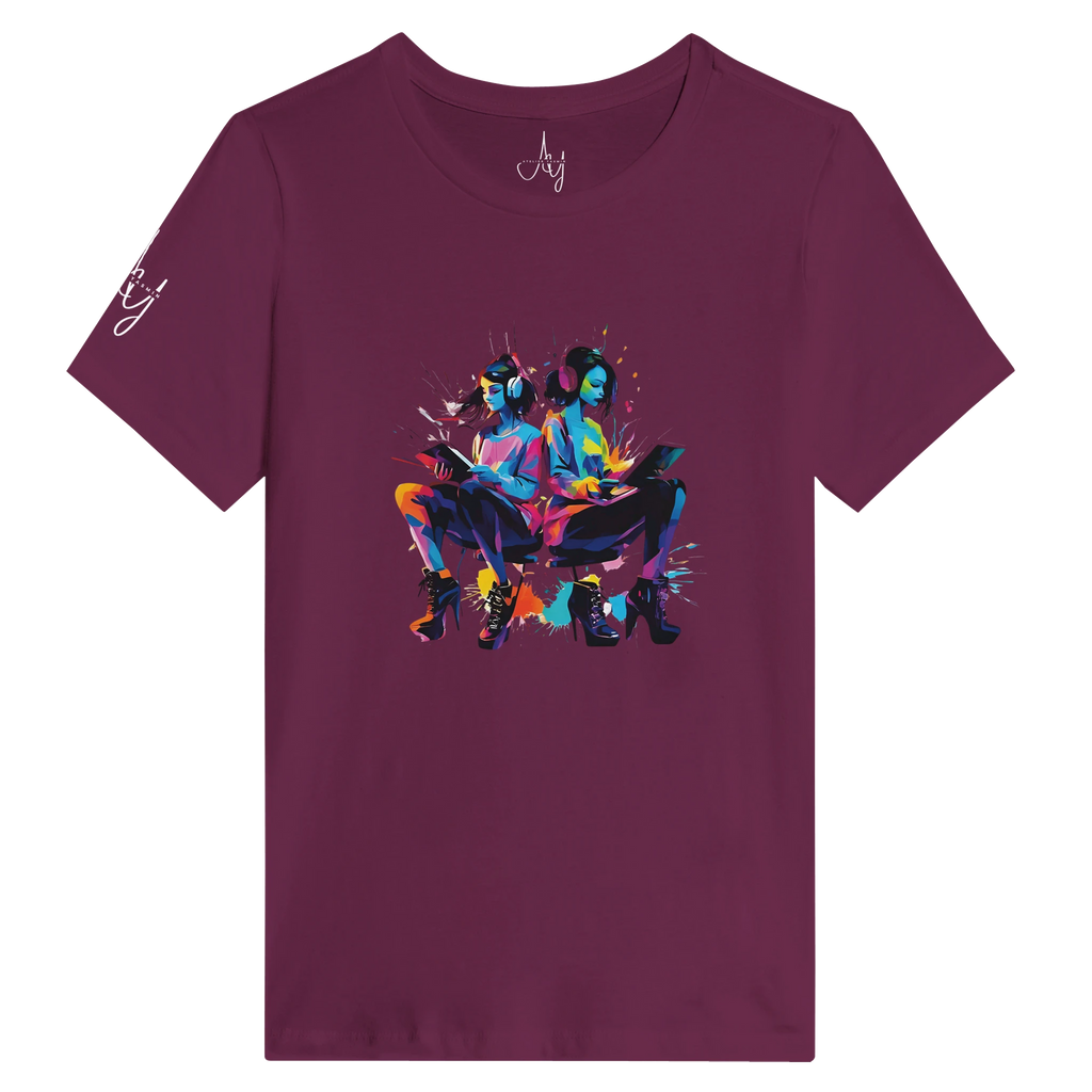 8c51b231-0601-4bd9-b667-ed8d463d8236