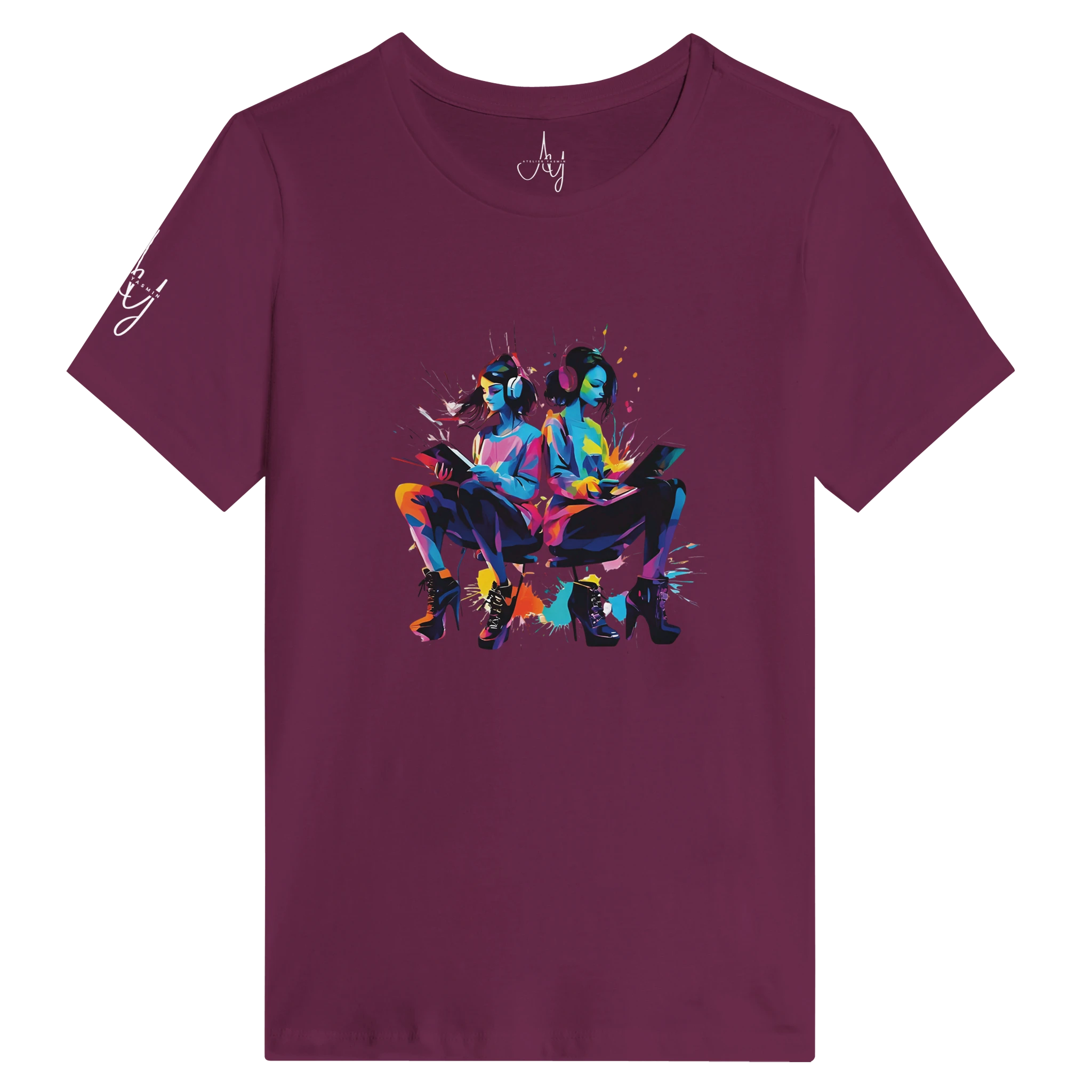 8c51b231-0601-4bd9-b667-ed8d463d8236