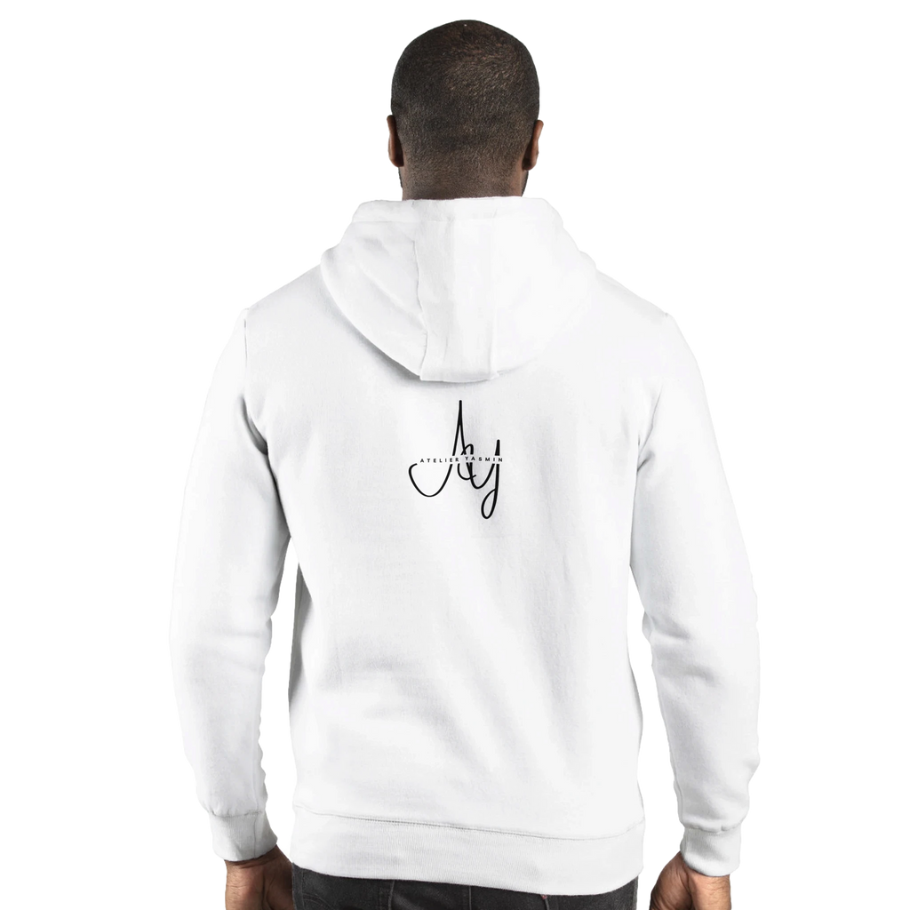 8c8b4779-0654-498d-9e7b-e8b02d0337af