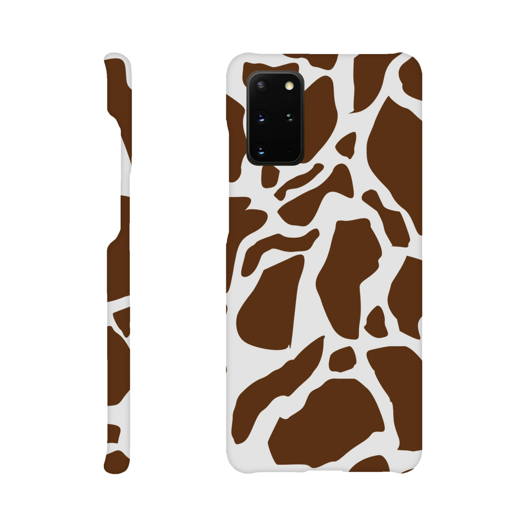 8c93c287-da97-4682-bd52-f573e14082c8