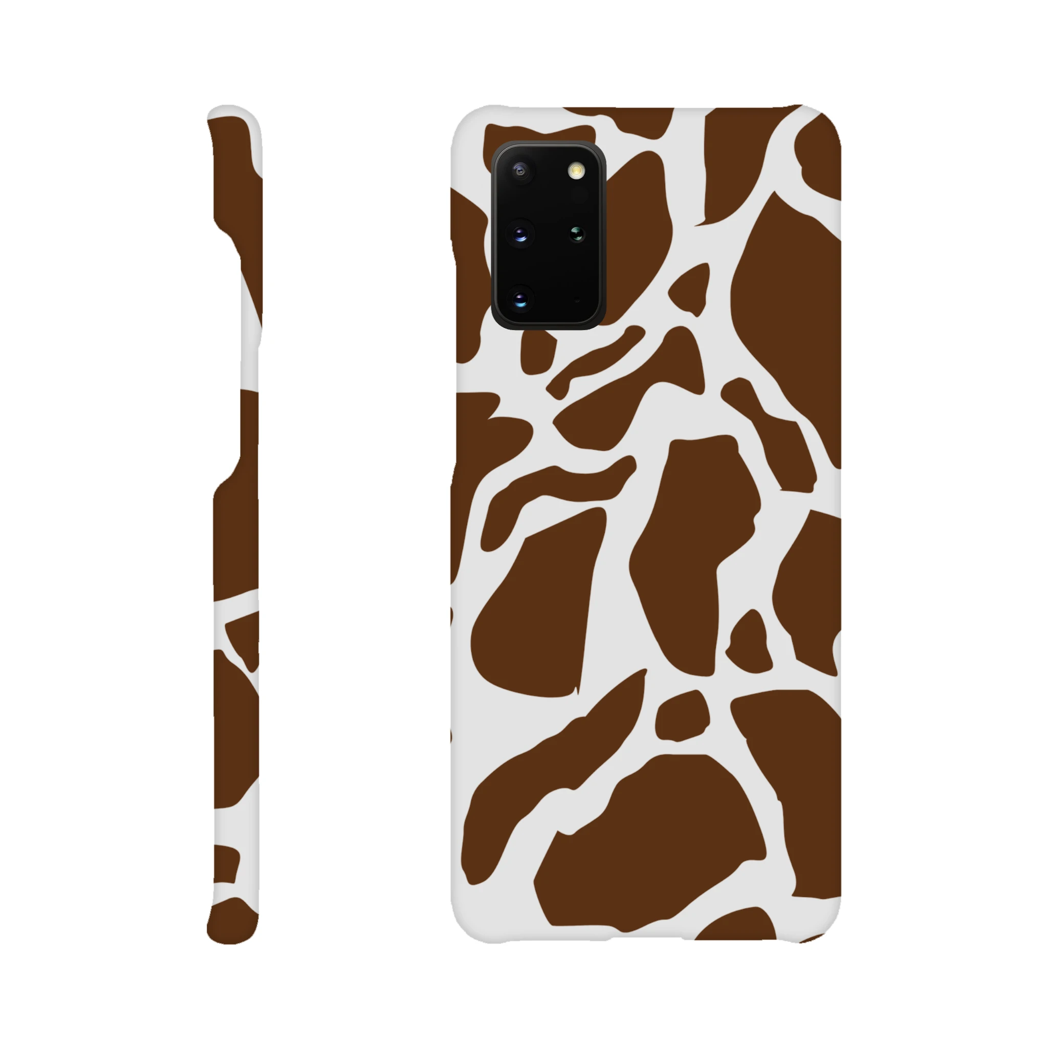 8c93c287-da97-4682-bd52-f573e14082c8