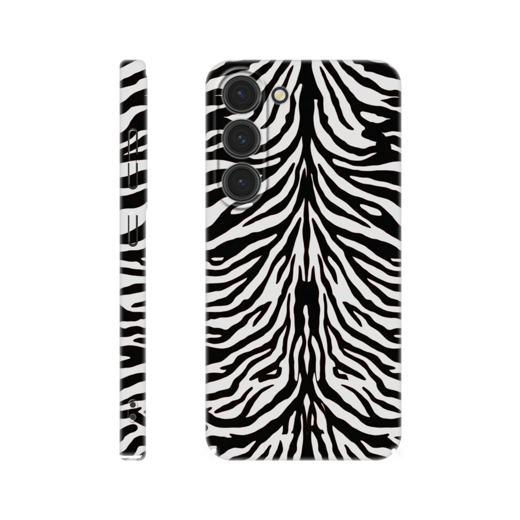 8c9ea27d-3b22-42bd-9f2b-39ed041fbecb