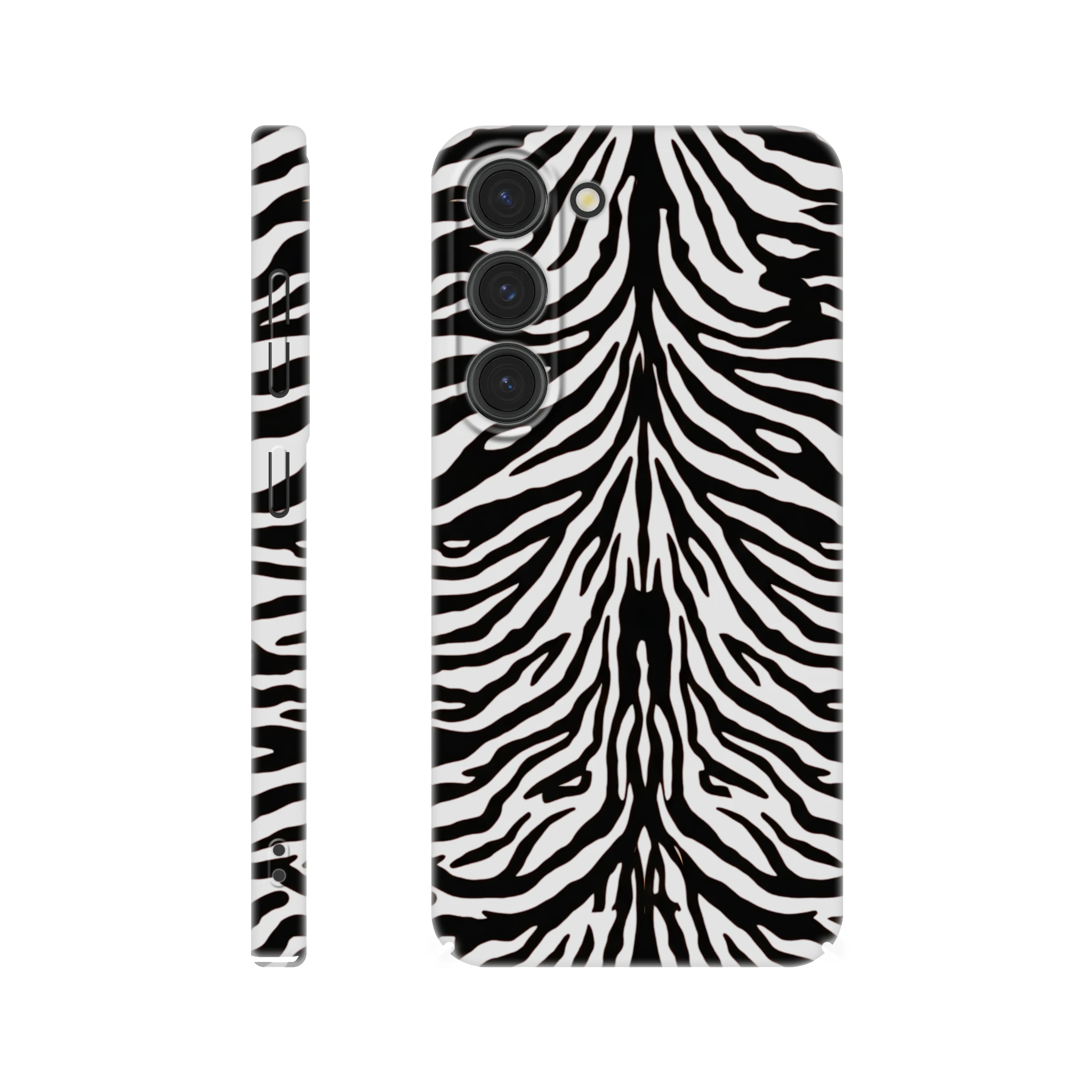 8c9ea27d-3b22-42bd-9f2b-39ed041fbecb