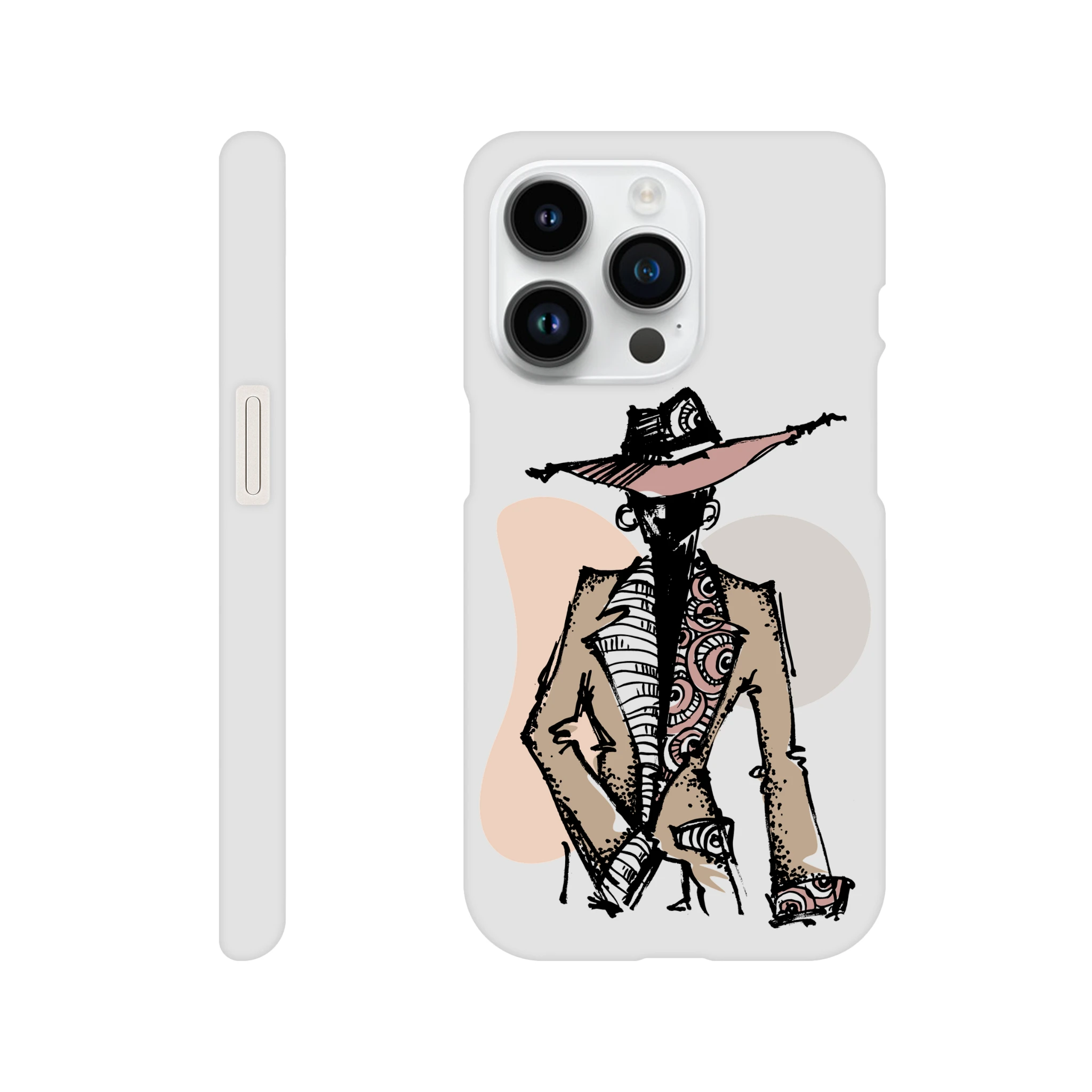 8cb6b34a-b347-45a3-b7f3-85fc26a48e2e