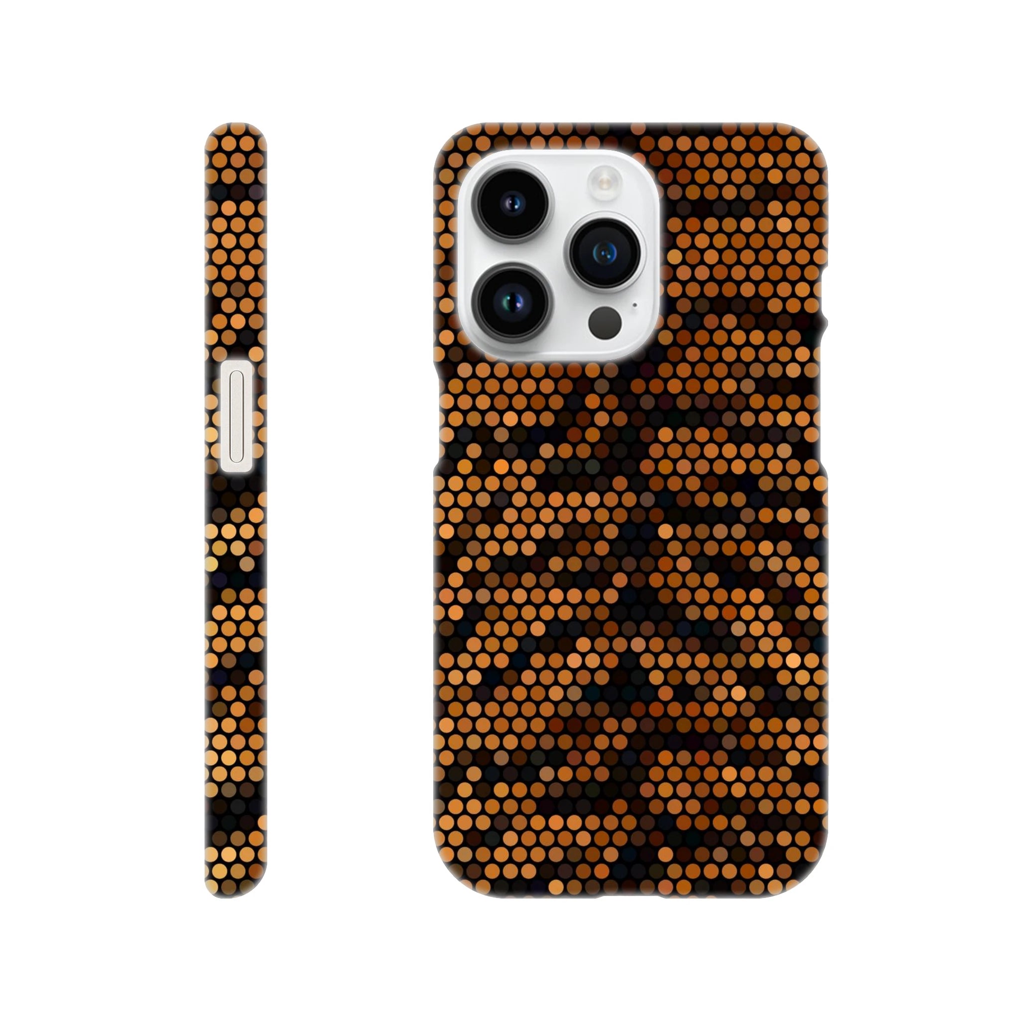 8cdc9d08-5ad6-4d55-96b0-dfeb996ca9f9