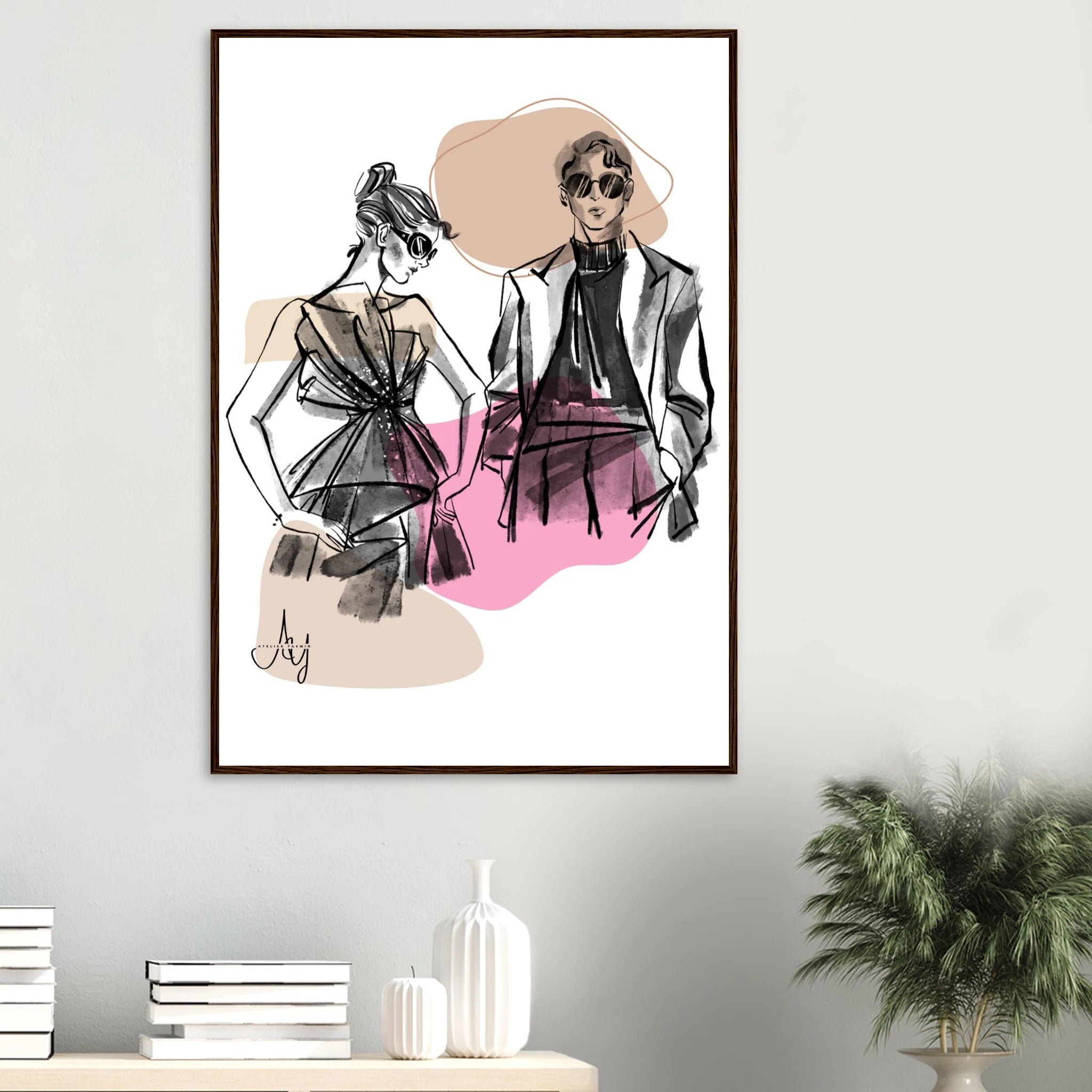 8ce03e17-c792-4e5f-9ff0-ec98a028fa43