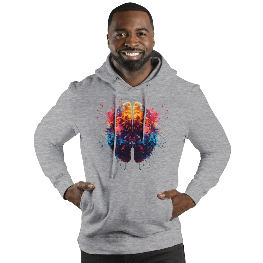 8ce16188-6878-4016-b00e-fa313c3adf8a