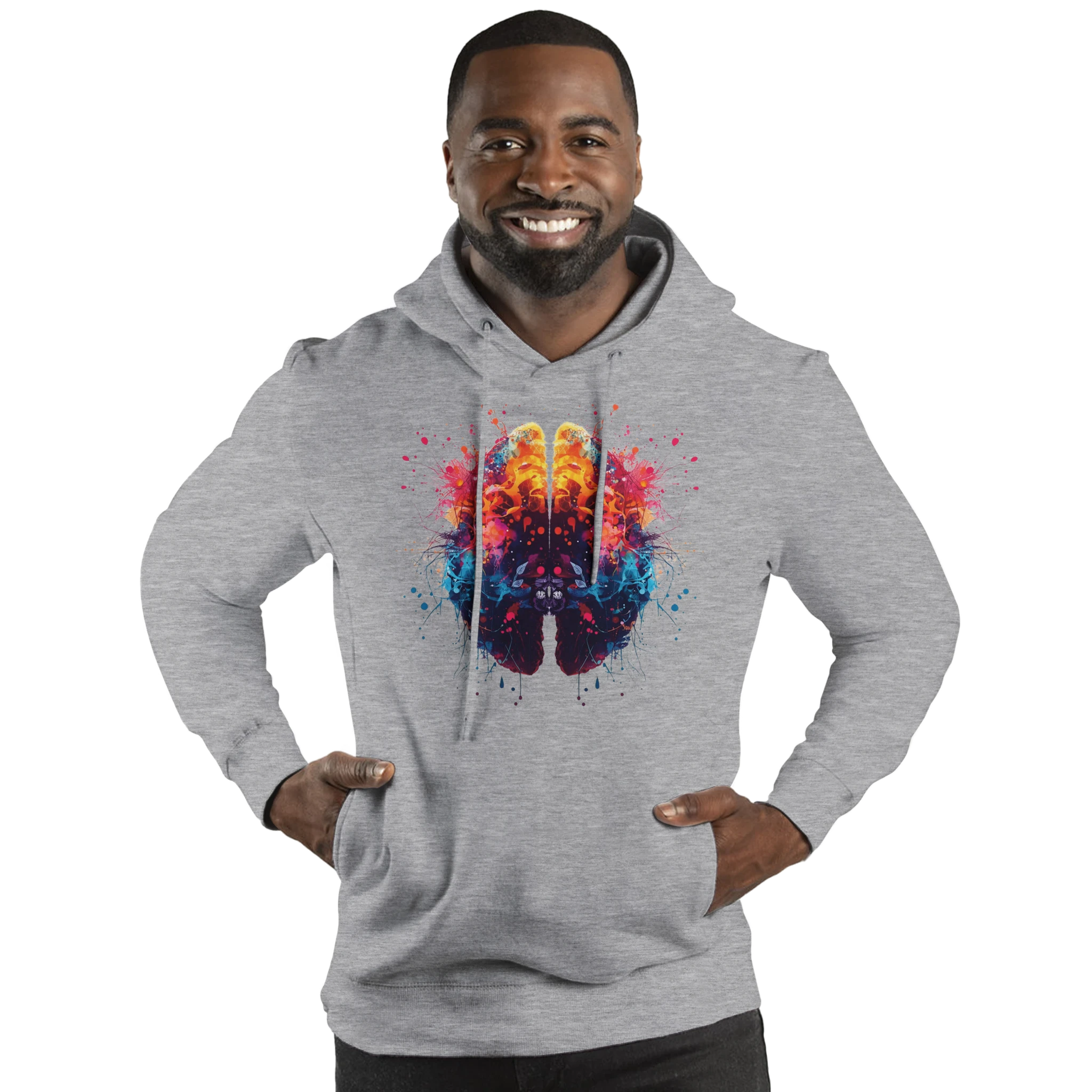 8ce16188-6878-4016-b00e-fa313c3adf8a