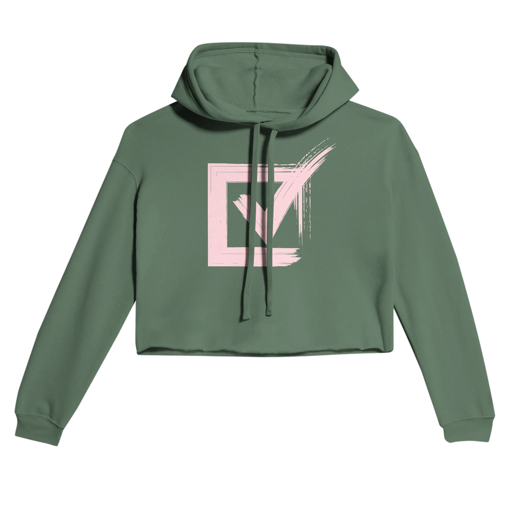 8d068fef-1578-453c-b180-acda7d9636a2