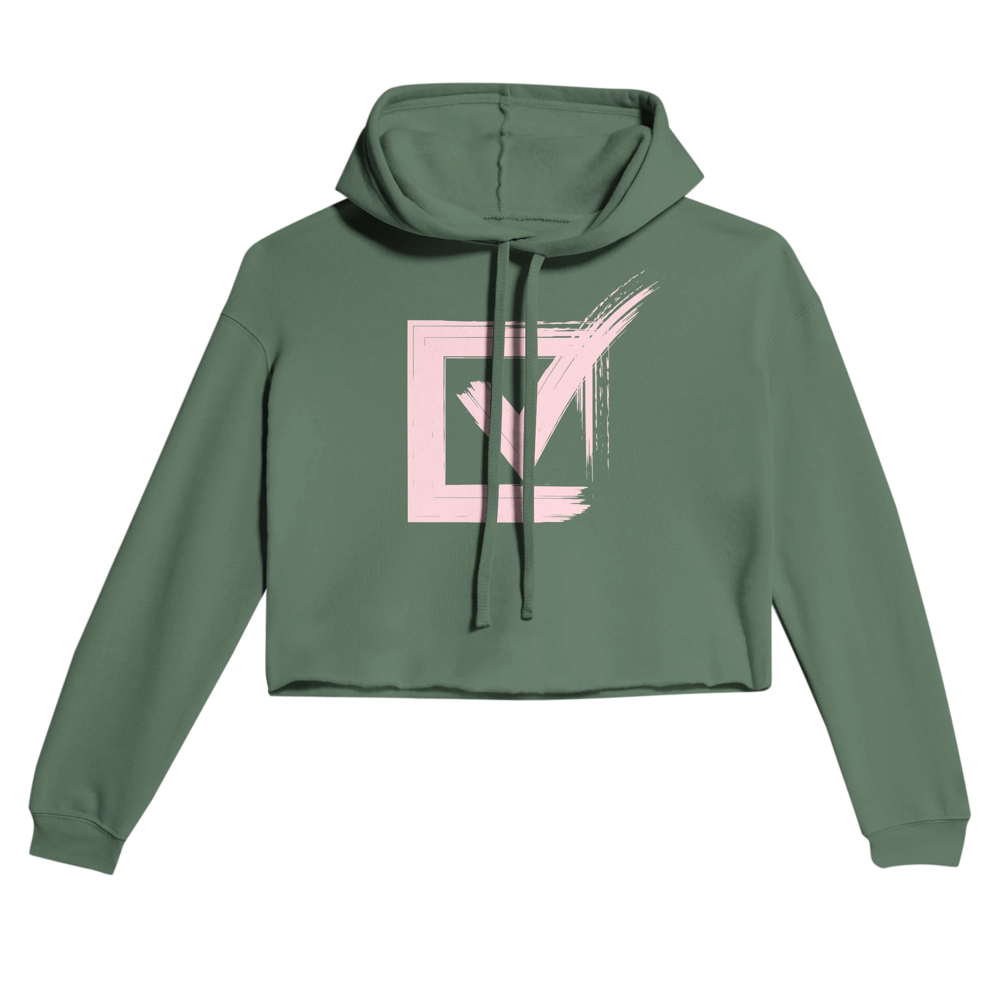 8d068fef-1578-453c-b180-acda7d9636a2