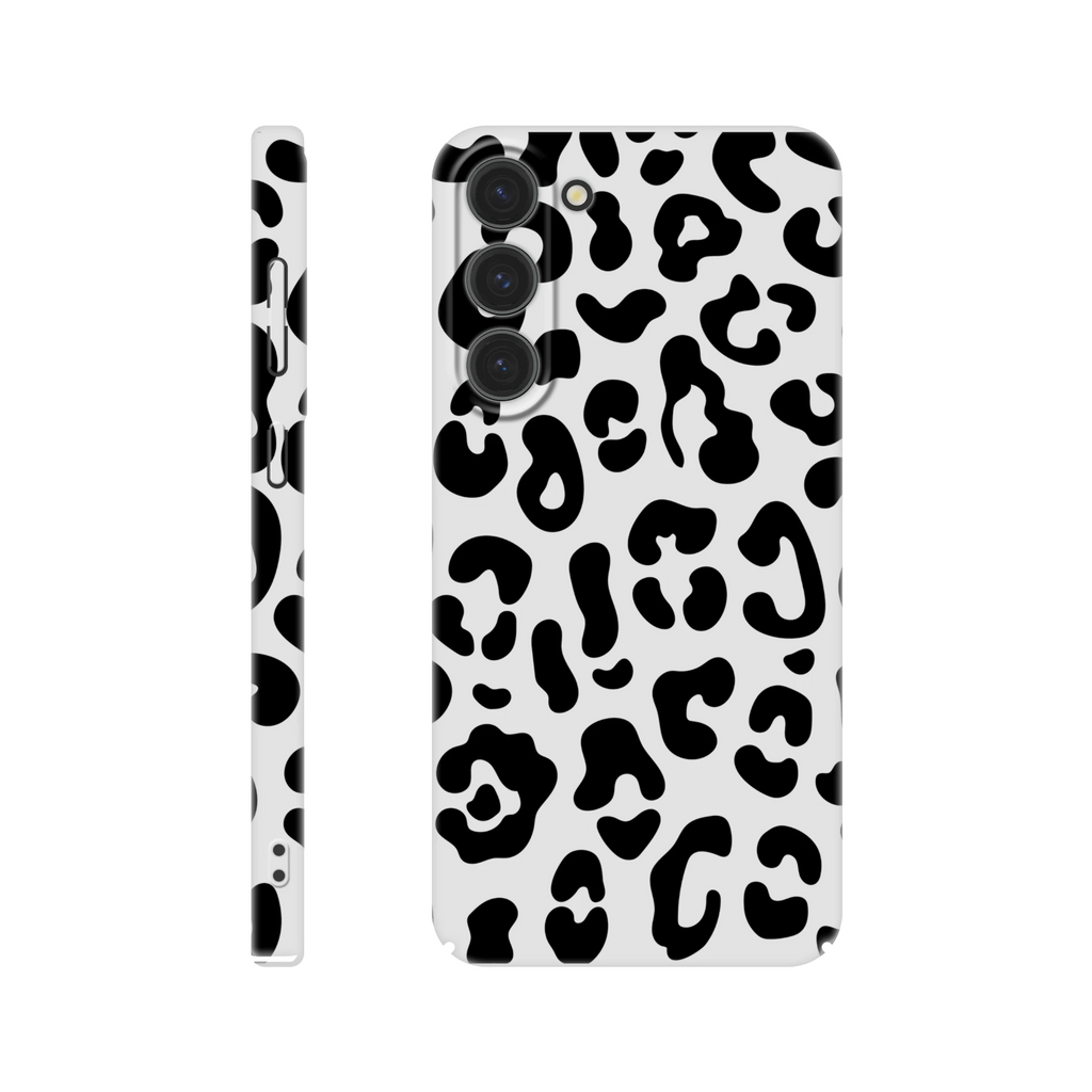 8d1833fd-72ad-404e-902b-356827cd1b62