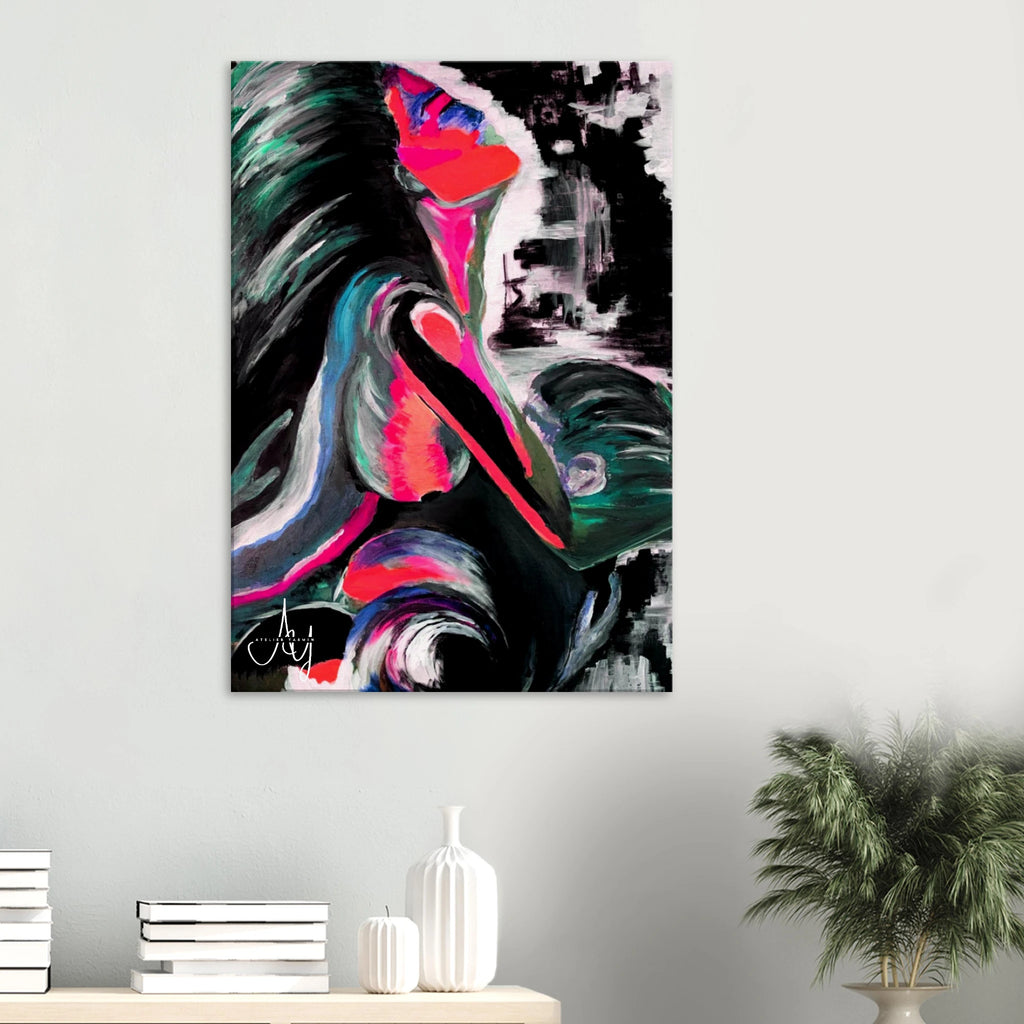 8d312345-0e62-4039-bccc-fada885f3fcf