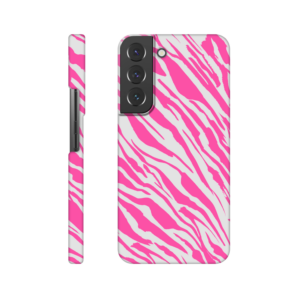 8d43e16f-2255-4dd0-a4ae-c39b68c944ca