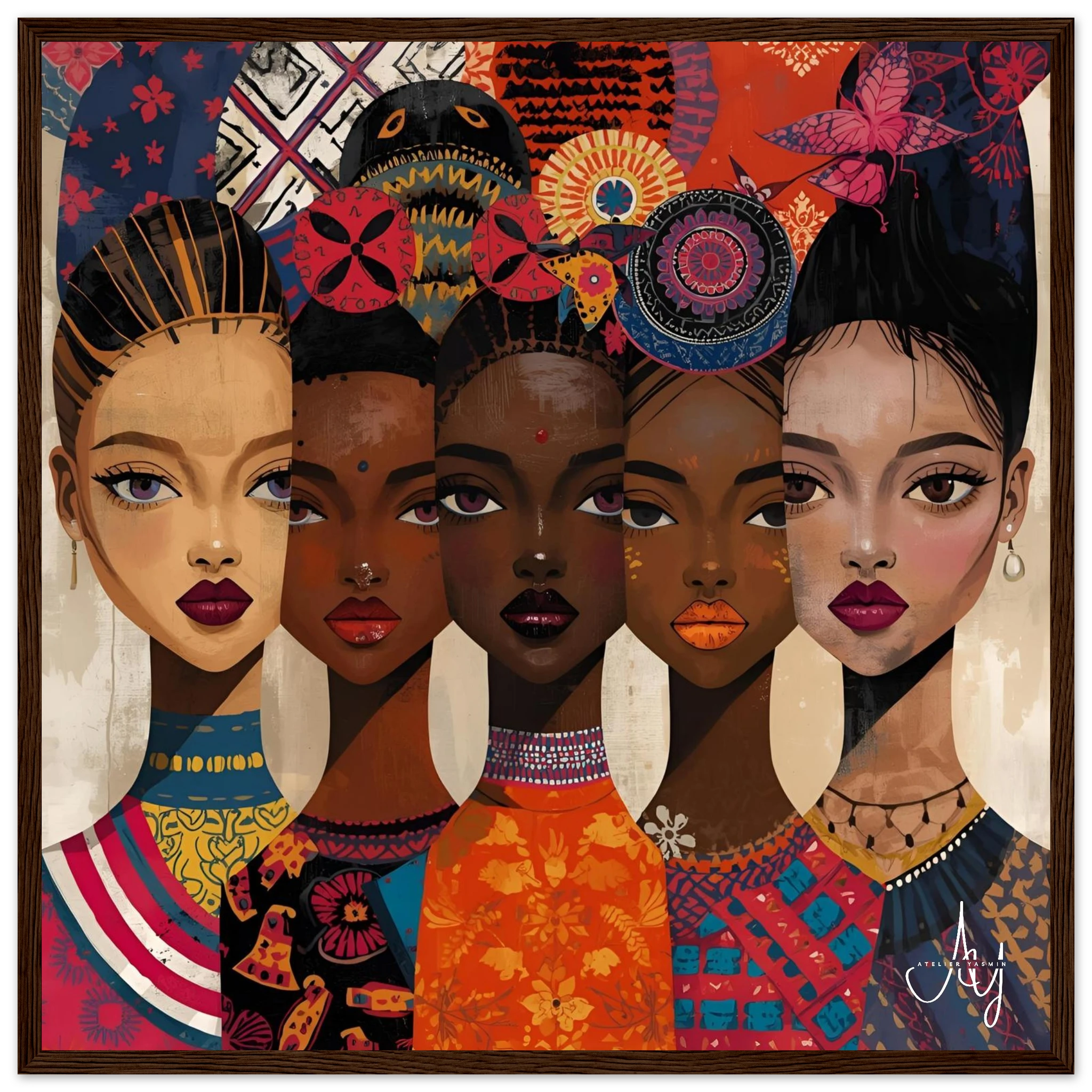 8d5ab1b9-1bed-4973-a59f-fb4a49748649