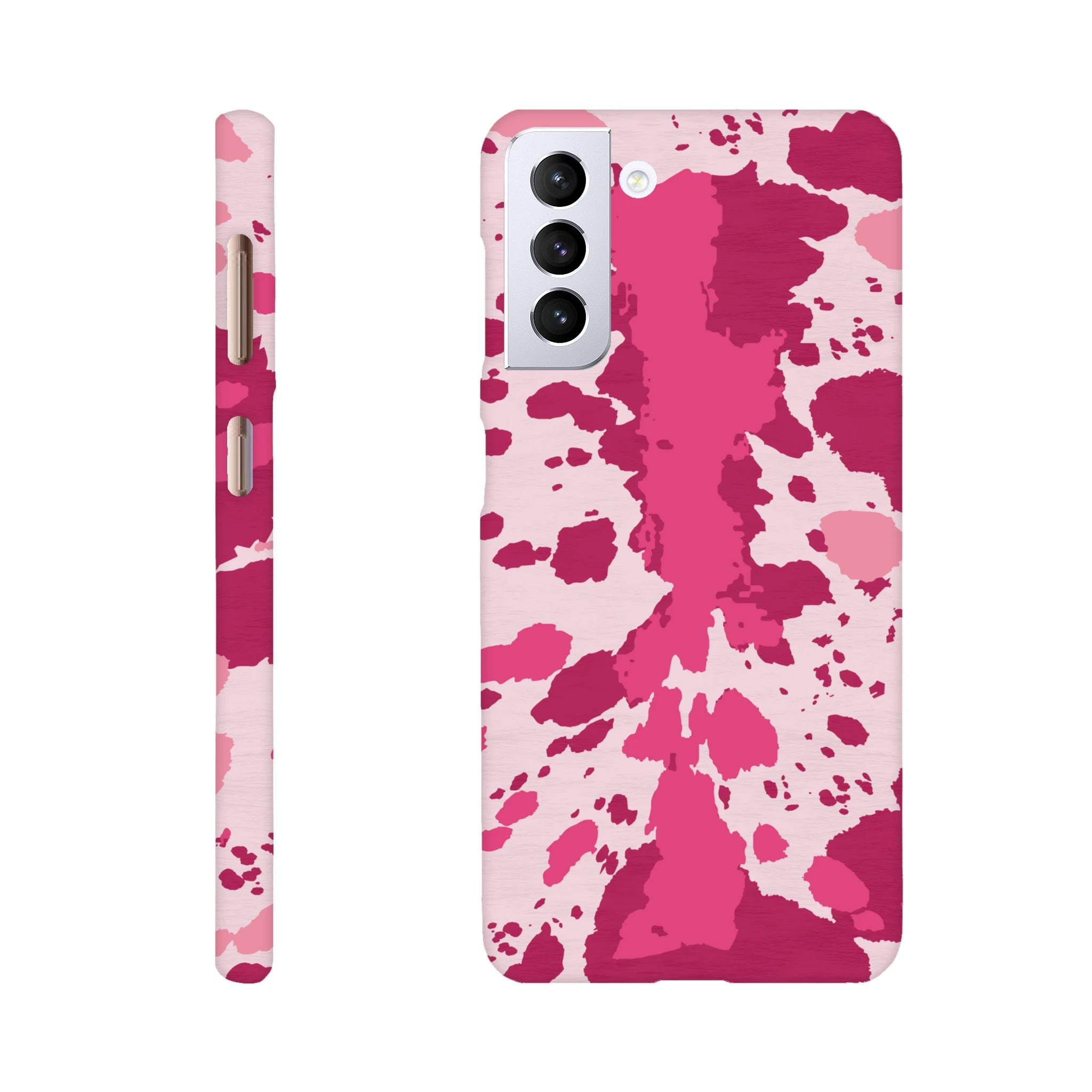 8d727105-e75b-4d62-9d1b-2b13fdd86831