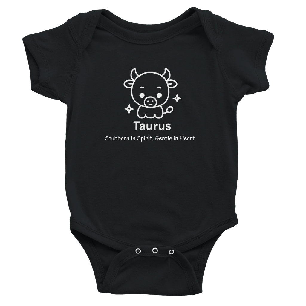 8d8f7b7f-da82-4a6e-931b-4767a0716885