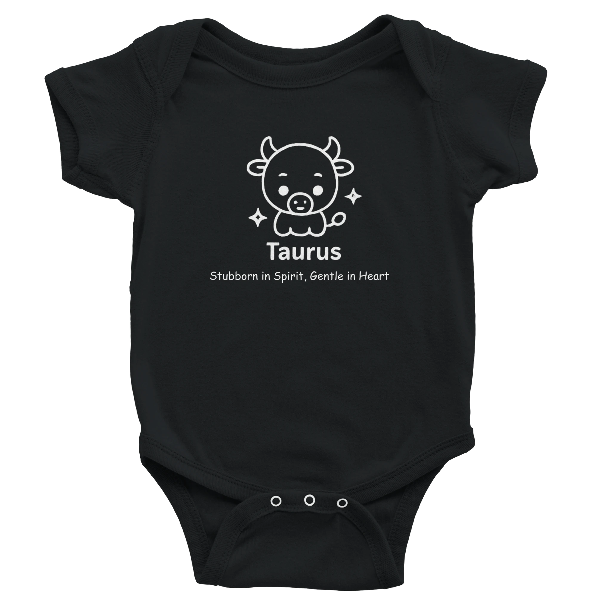 8d8f7b7f-da82-4a6e-931b-4767a0716885