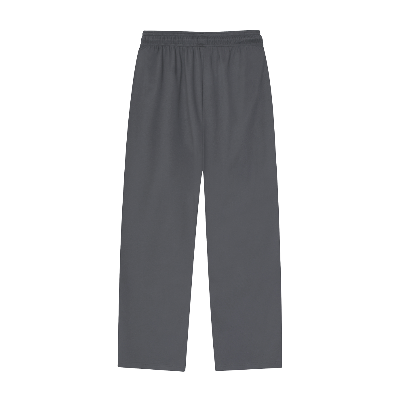 Mesh-Lined Athletic Sweatpants