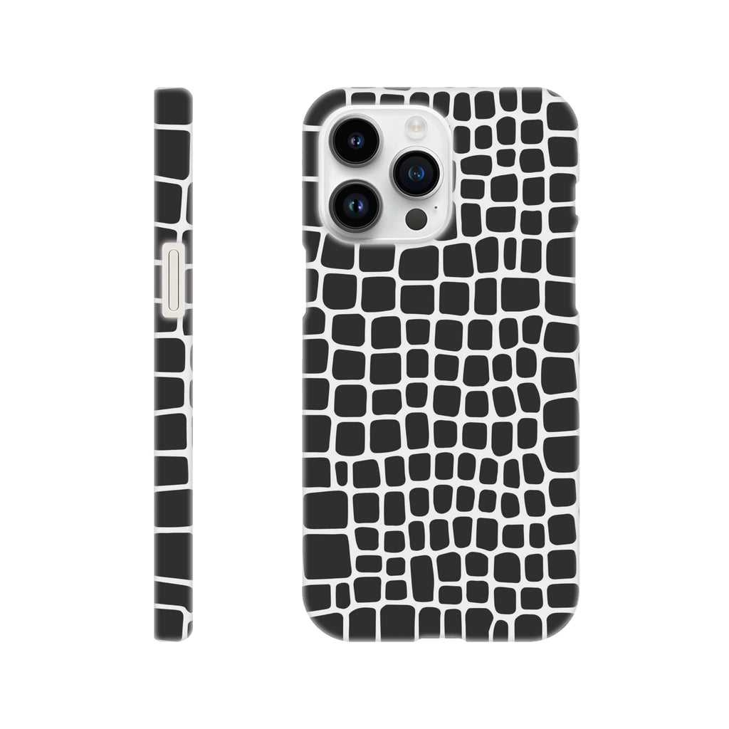 8dd16f86-ab1a-4f99-a10e-39c520b42f39