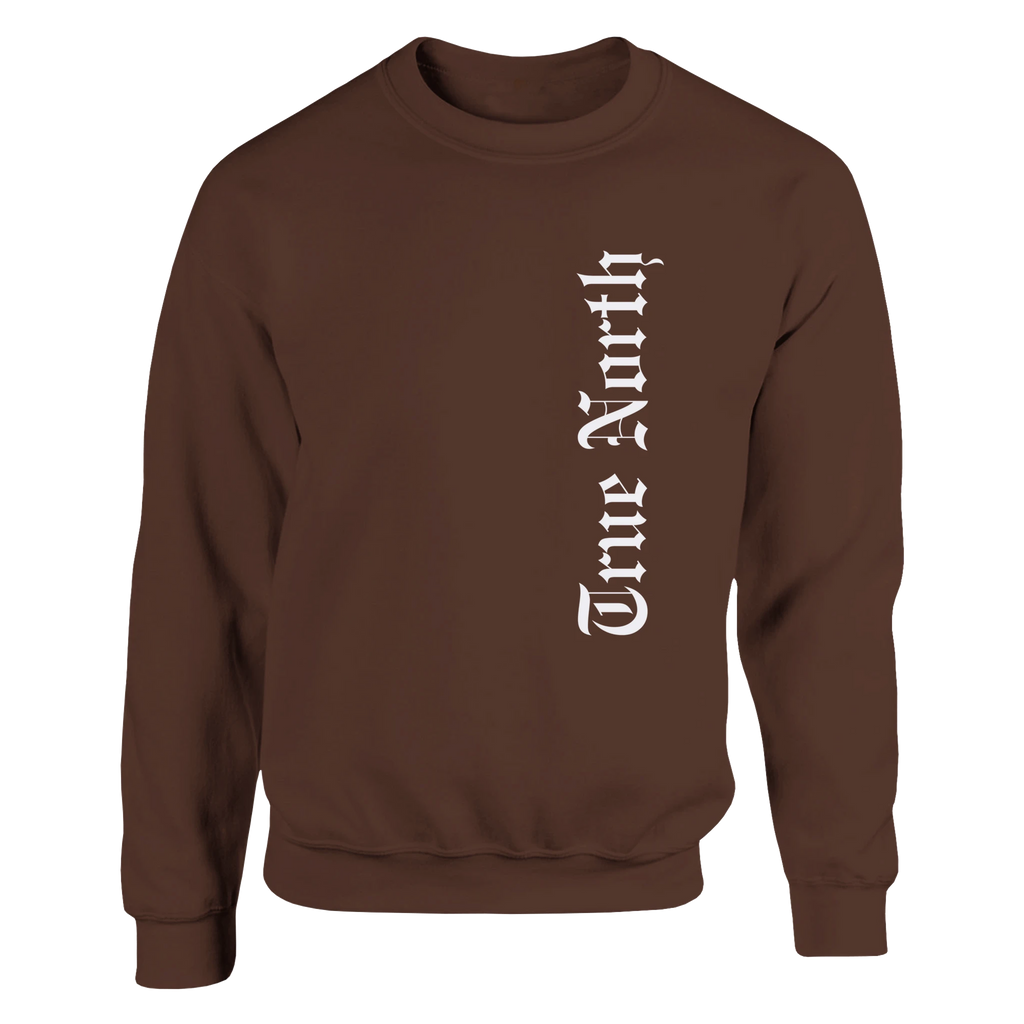 8ddca4ed-3e82-42eb-b5a4-b923cd7144b2