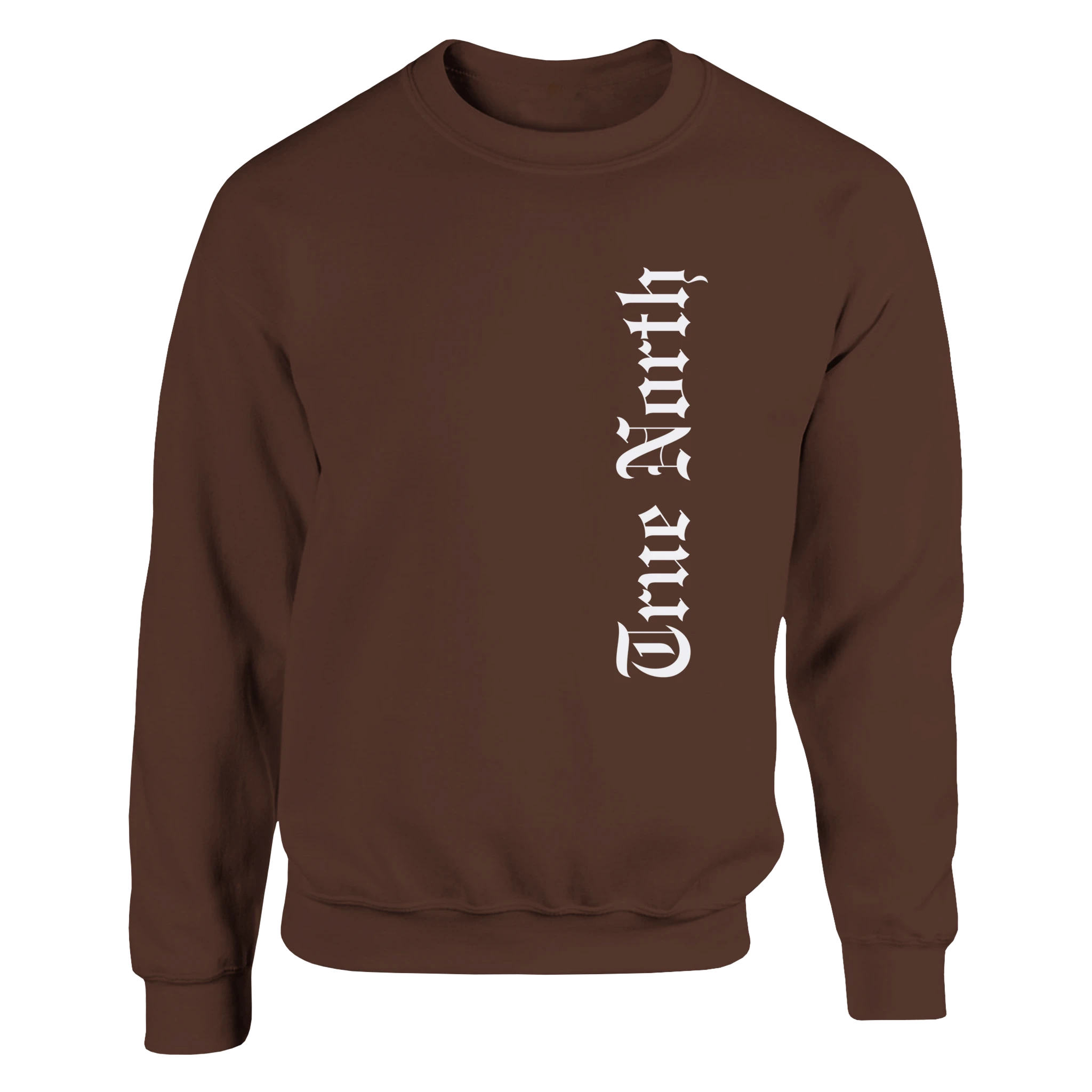 8ddca4ed-3e82-42eb-b5a4-b923cd7144b2