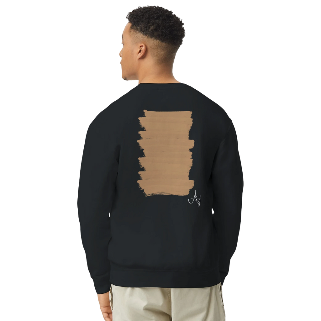 8df4dc6f-0d39-485b-b305-9129c57799b3