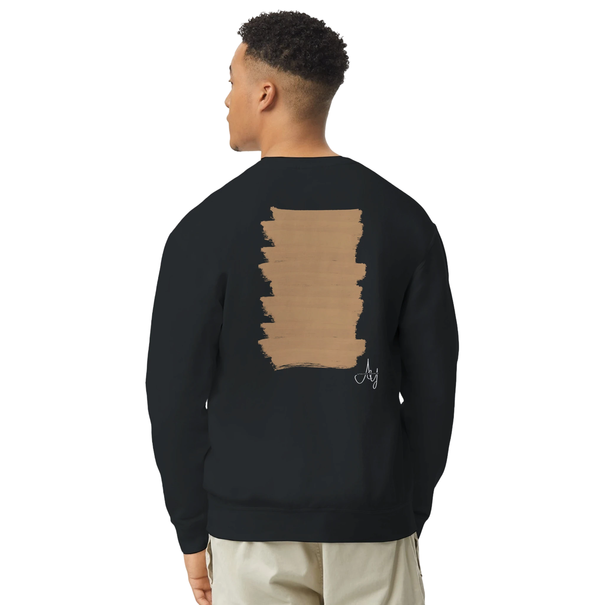 8df4dc6f-0d39-485b-b305-9129c57799b3